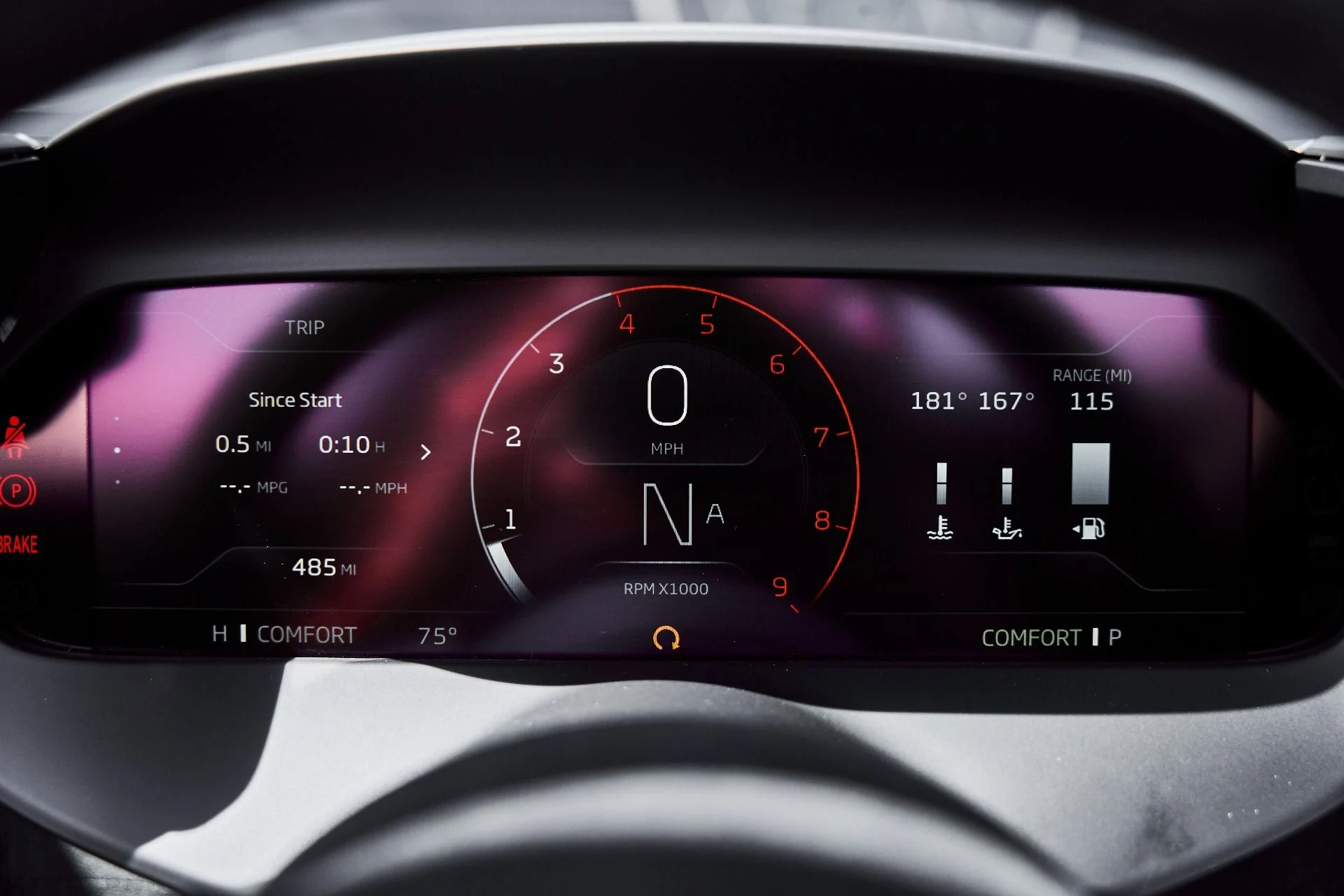 mph055_3718074295_Used_2025_Mc_Laren_750_S_1776907687_1822a4935f