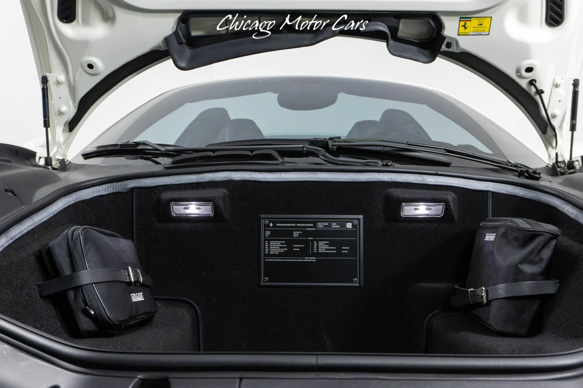 mph055_3718320632_13162_p56_l_7a06c5fc8c