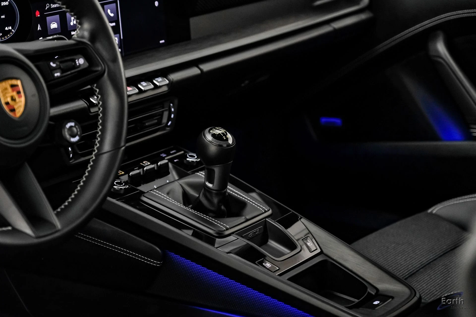 mph055_3718770006_41fb72da3bad4ba4fa5e024d4fbcf1ddx_ad25d9594e