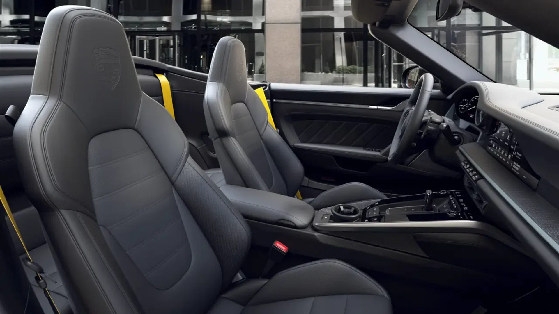 mph055_3720446549_1280_a9125ccd07