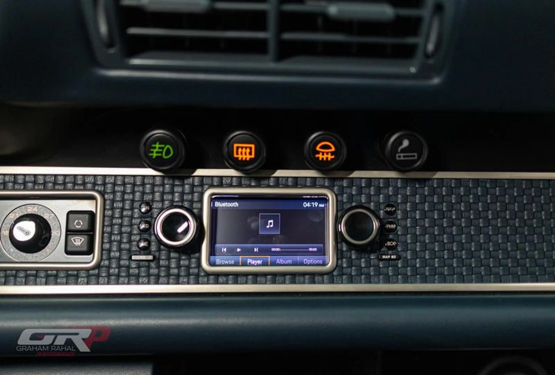 mph055_3721097323_1331_A005_BA_63_4_A3_F_980_C_4_AC_2_A30_DB_91_A_2da4e552f0