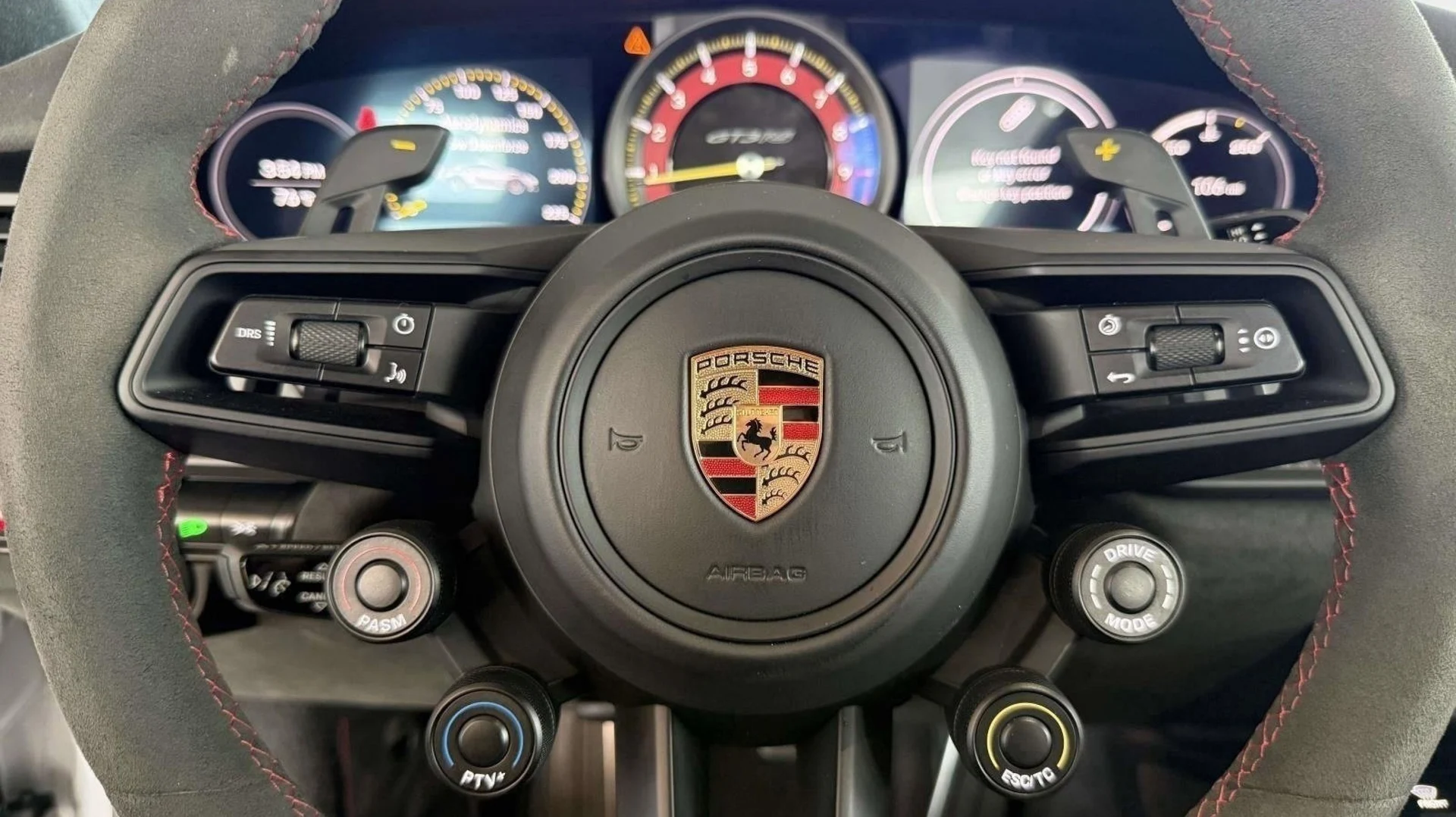 mph055_3723491469_content_homenetiol_com_2000017_2275072_0x0_e1571c1f0bff48f3a28b5b5013b7604b_89680d3c30