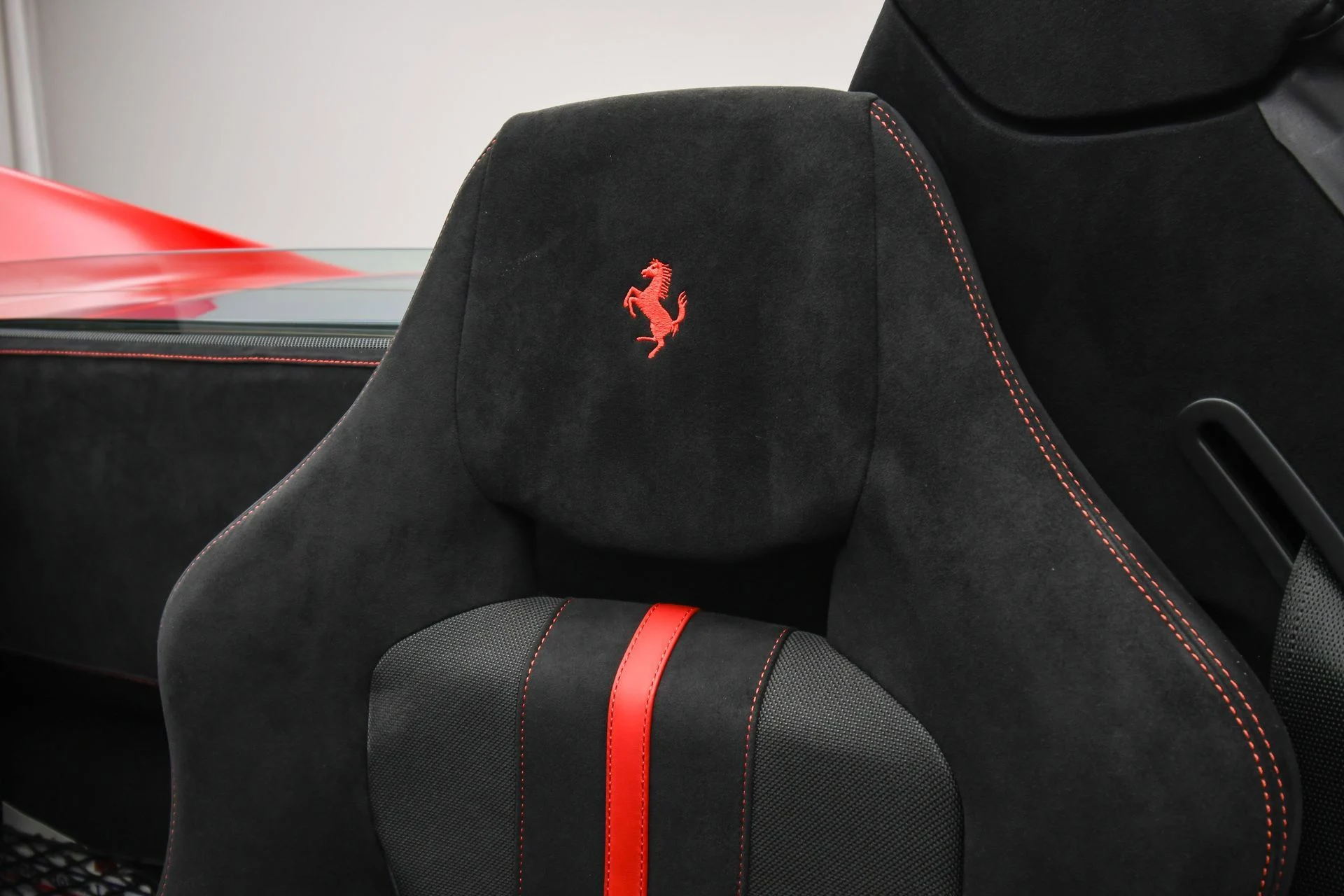 mph055_3723939022_448821992d734c829c8845fce8145198_947cb56d91