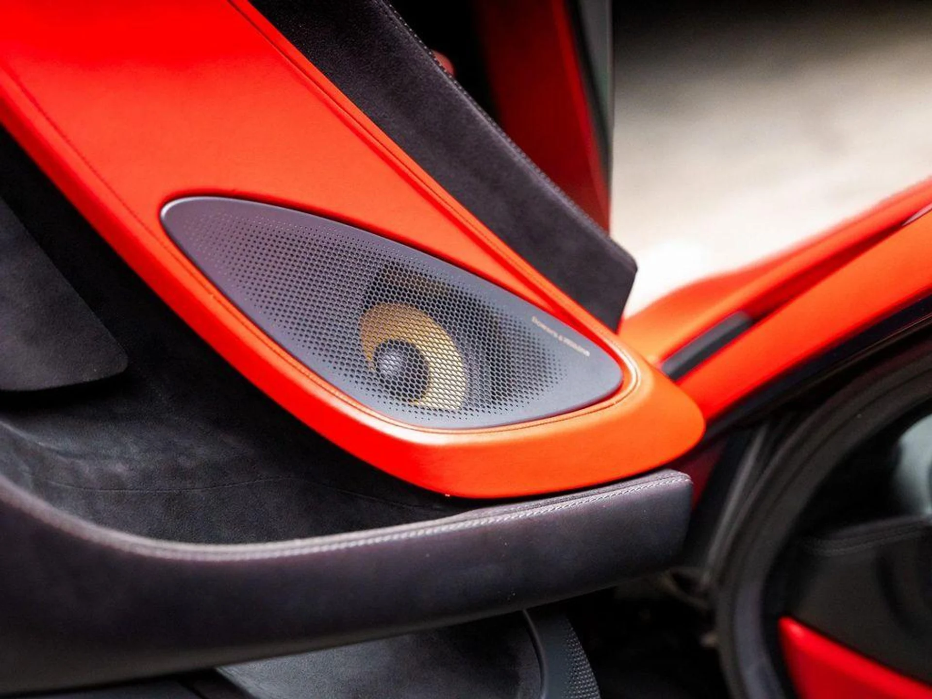 mph055_3724170825_2wtn_Q5_DC_9k_Stw3sm4_Tfgv8j_Tvu_A_2ee27f1935