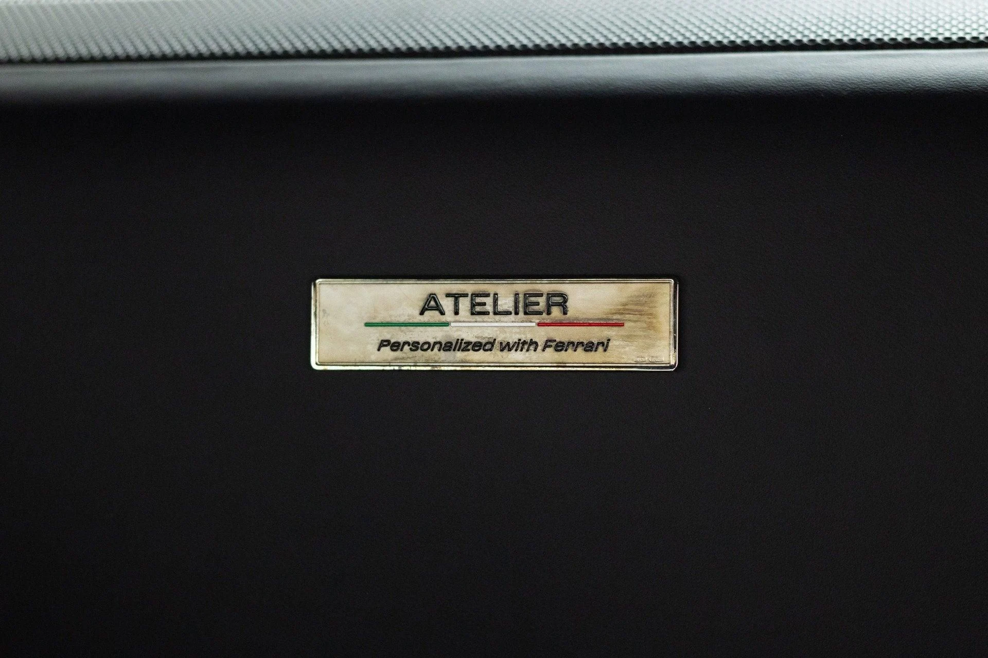 mph055_3724543654_Used_2024_Ferrari_296_GTB_1777367560_b279c27810