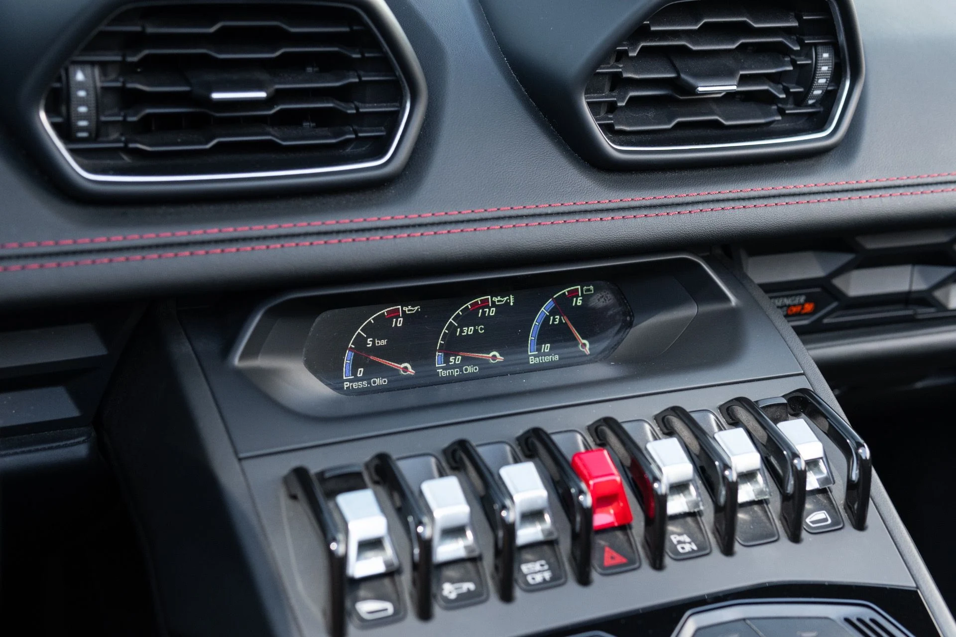 mph055_3724616746_Used_2017_Lamborghini_Huracan_LP_610_4_Spyder_1774364077_a879bcdc54