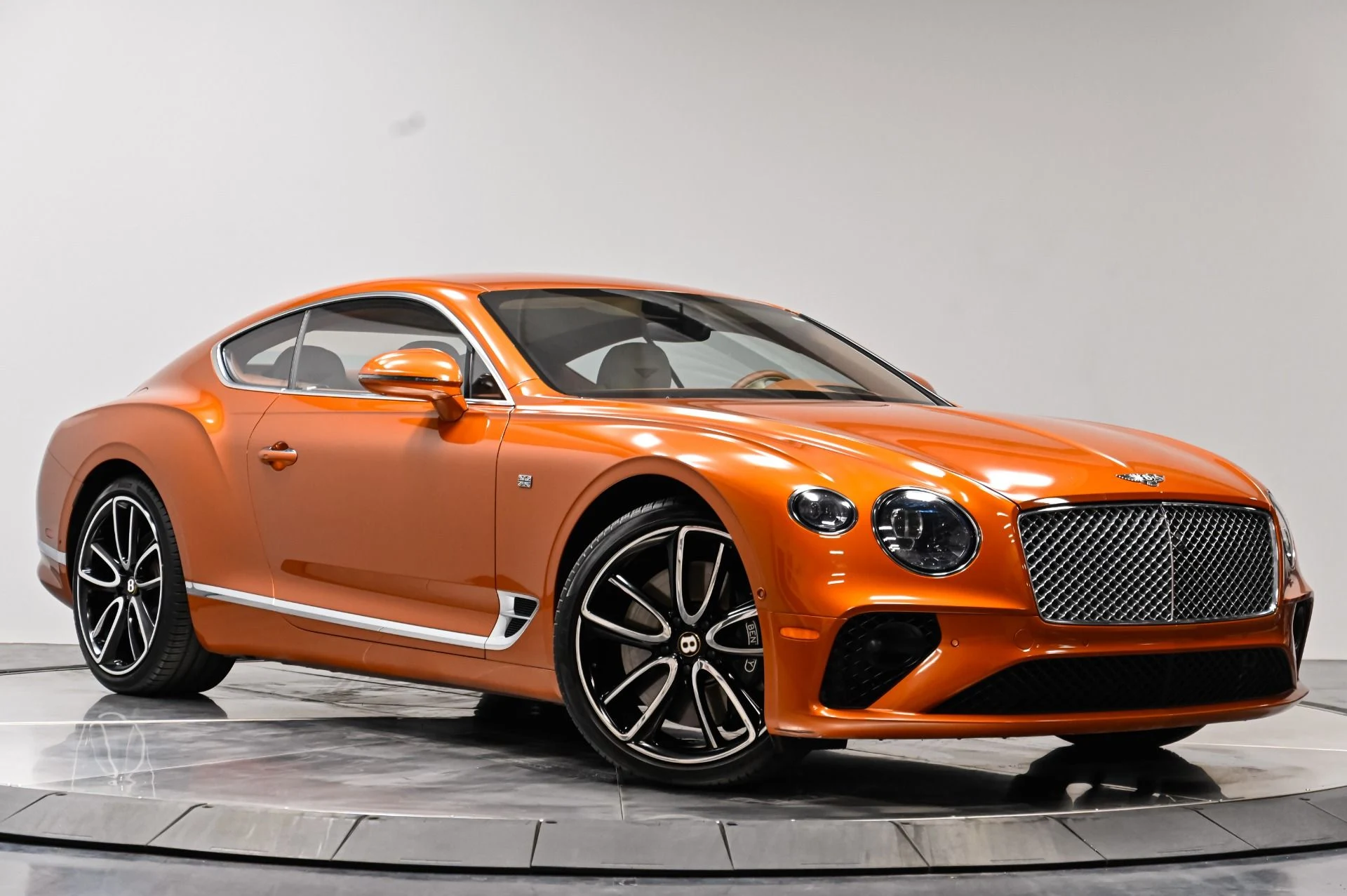 mph055_372621339_Used_2020_Bentley_Continental_GT_V8_1788402769_b877cf4511