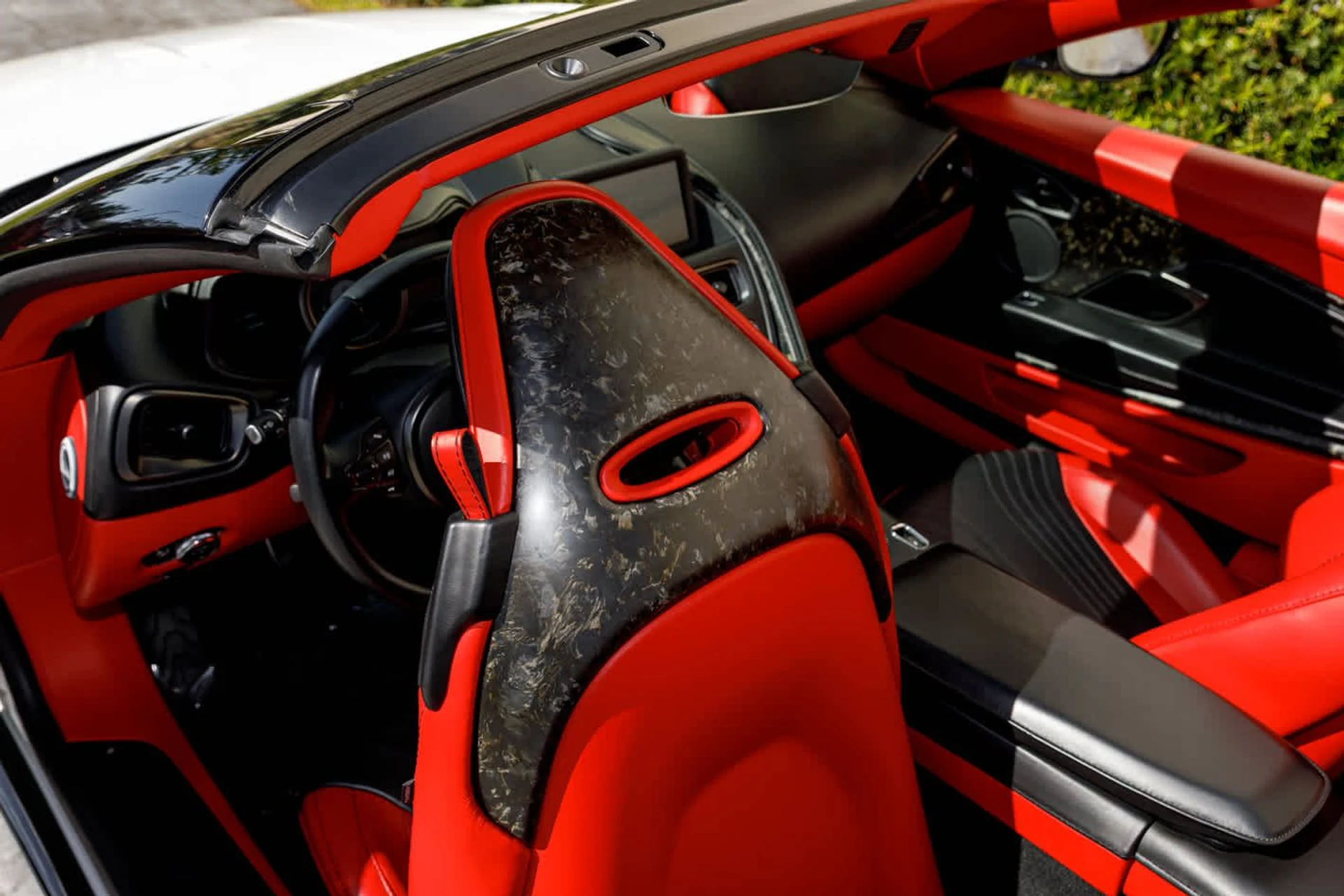 mph055_3726608487_56_95c4081ebb