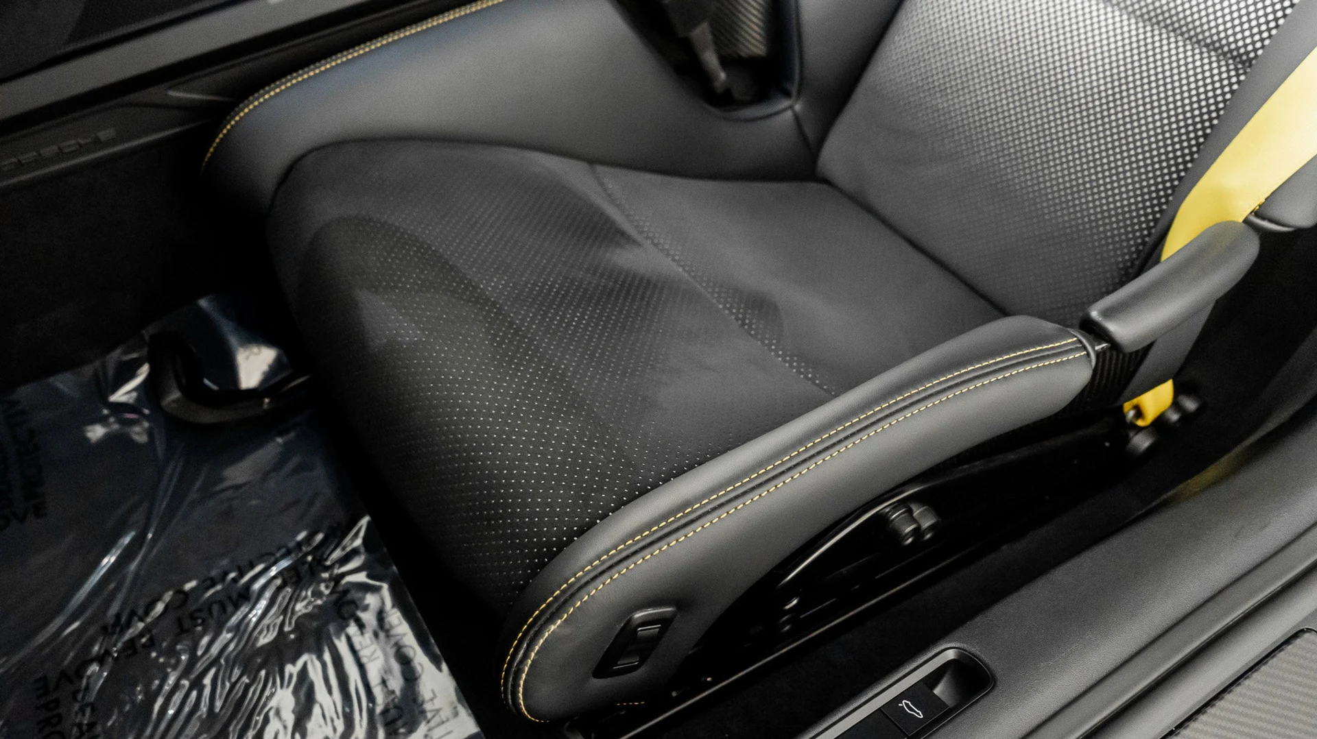 mph055_3727120589_content_homenetiol_com_2001243_2130496_0x0_6908f6554bfa4a11a317584eed173ee0_01faa35763