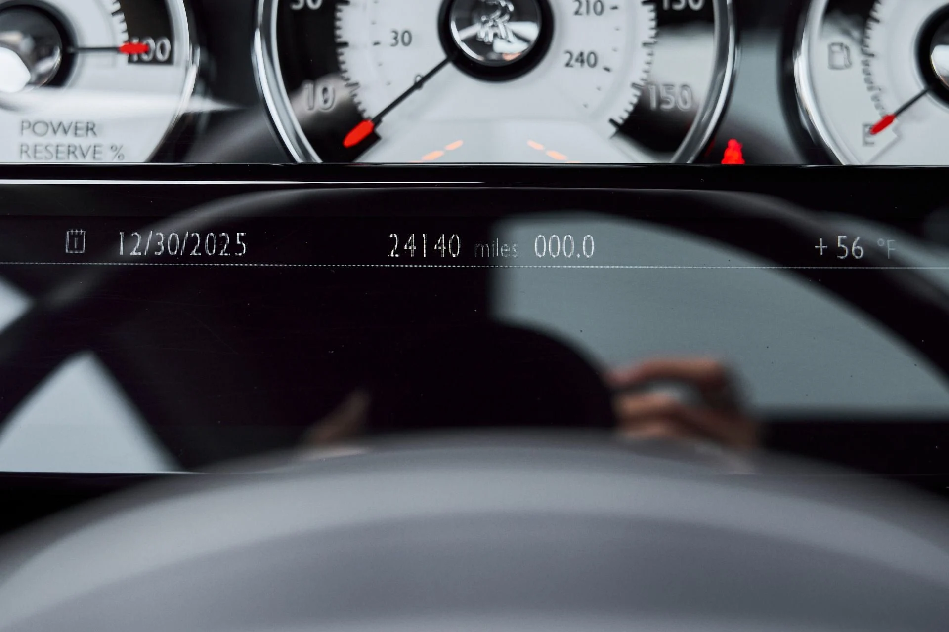 mph055_3727248058_Used_2014_Rolls_Royce_Wraith_Base_1767151044_7412115593