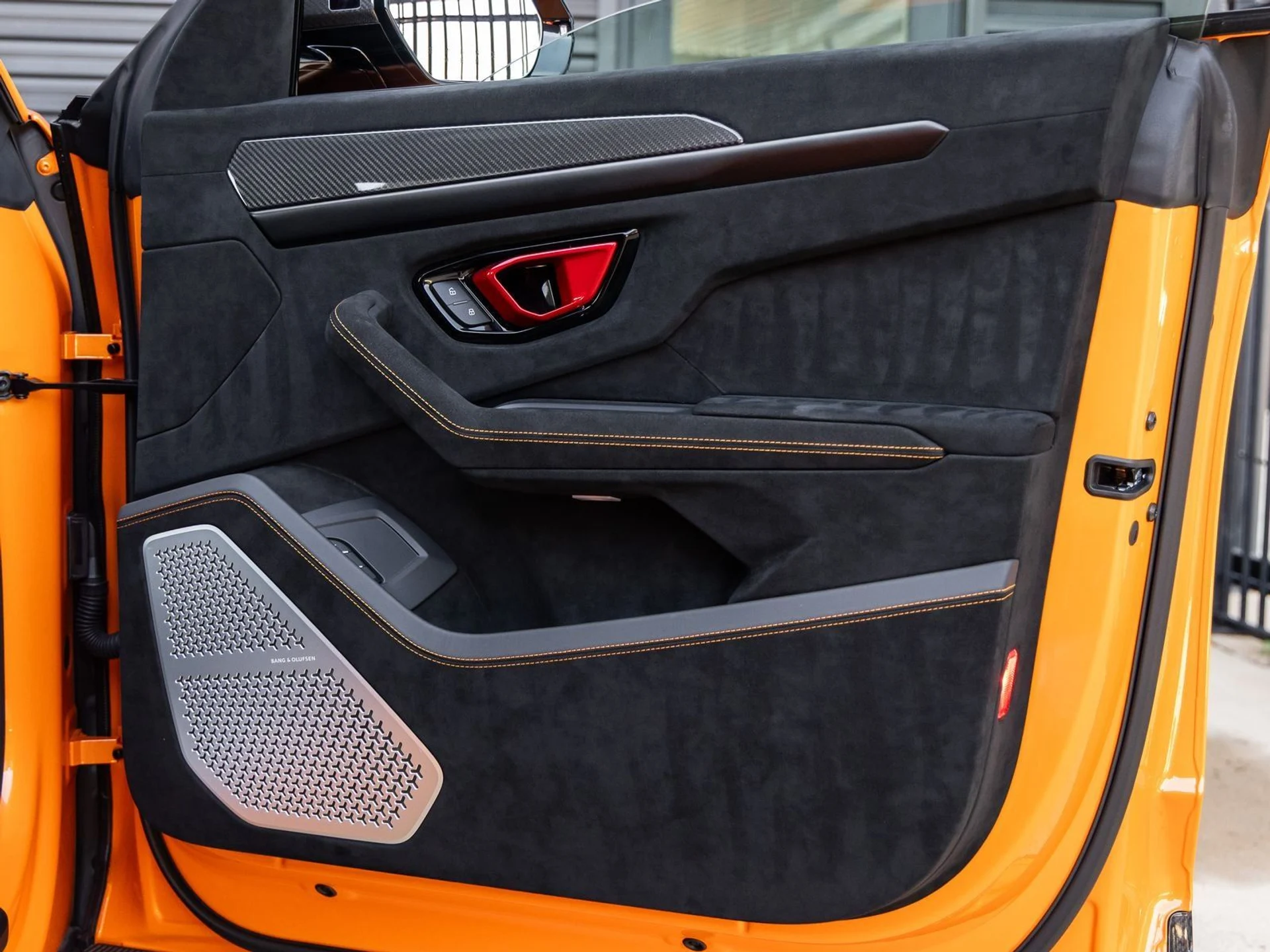 mph055_3730539477_56_1c00562afb