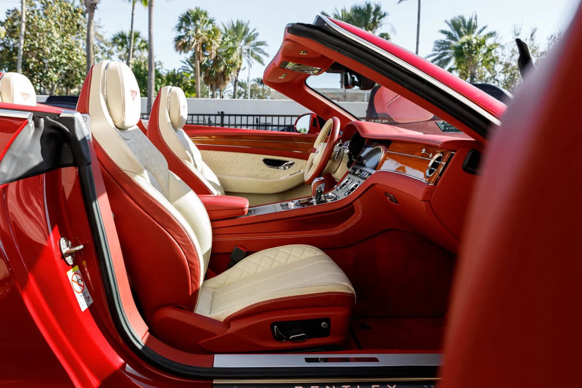 mph055_3732492309_56_782654de51