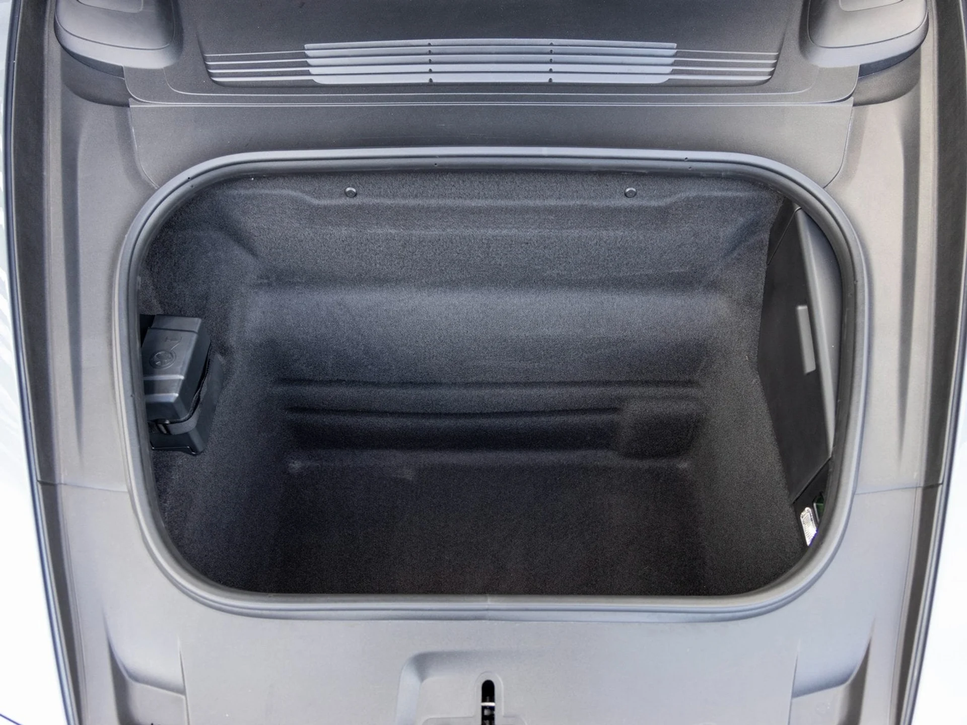 mph055_3735008238_56_b7c29a87e7