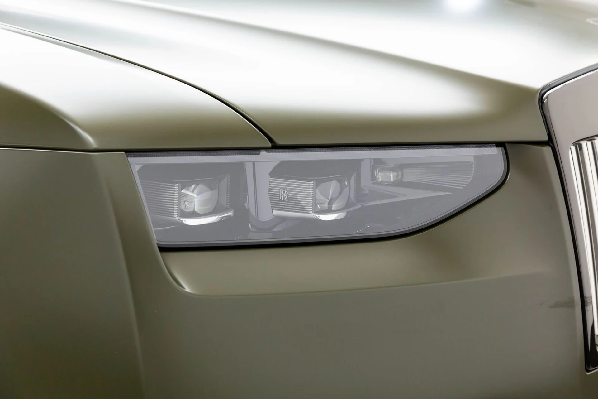 mph055_3736600990_56_a7597f204d