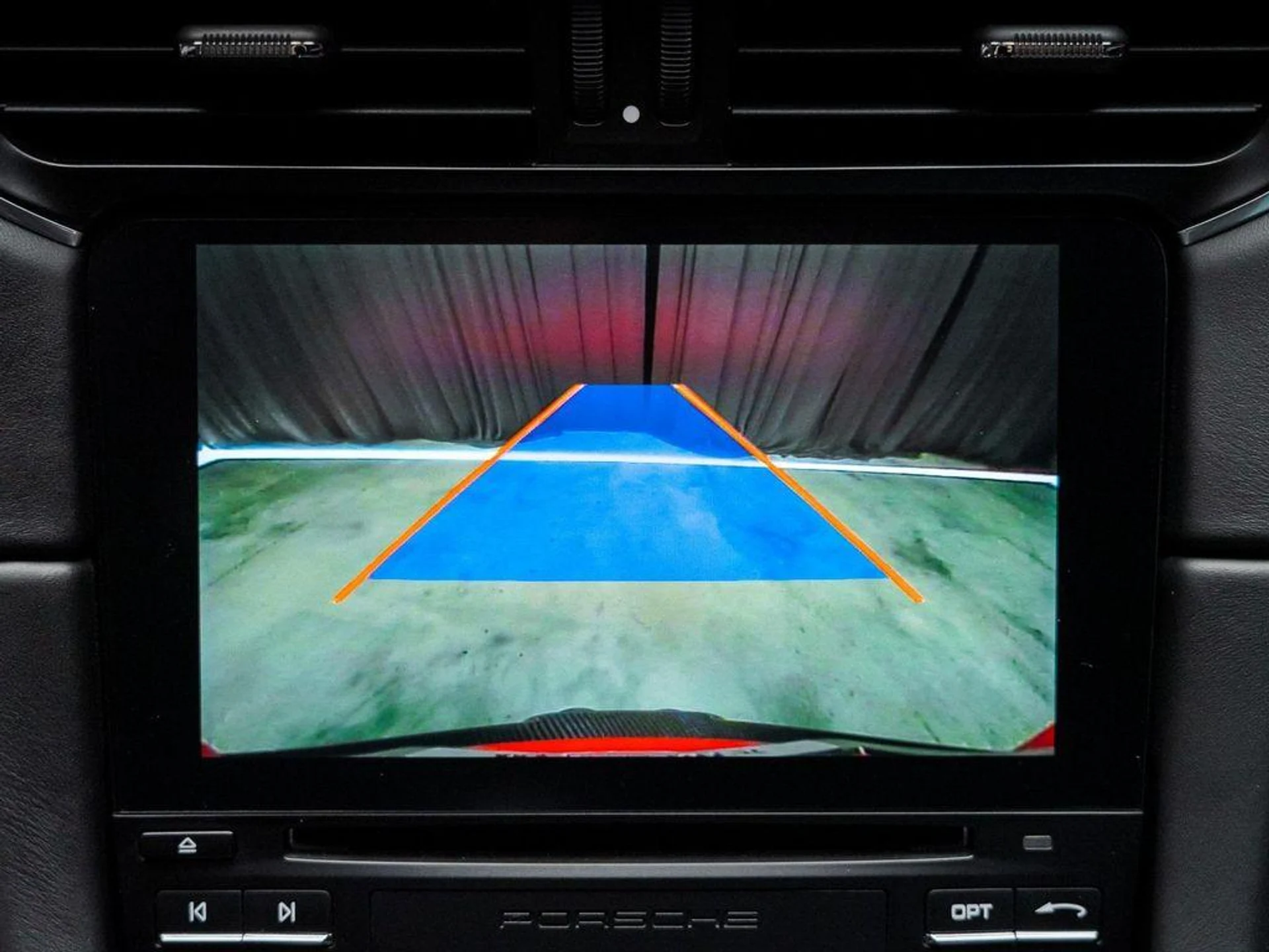 mph055_3737634655_n_Ox_Ydy_Fk_E_Cz5eo_Xhkmj_Fy23jw_Vk_84e014c06e