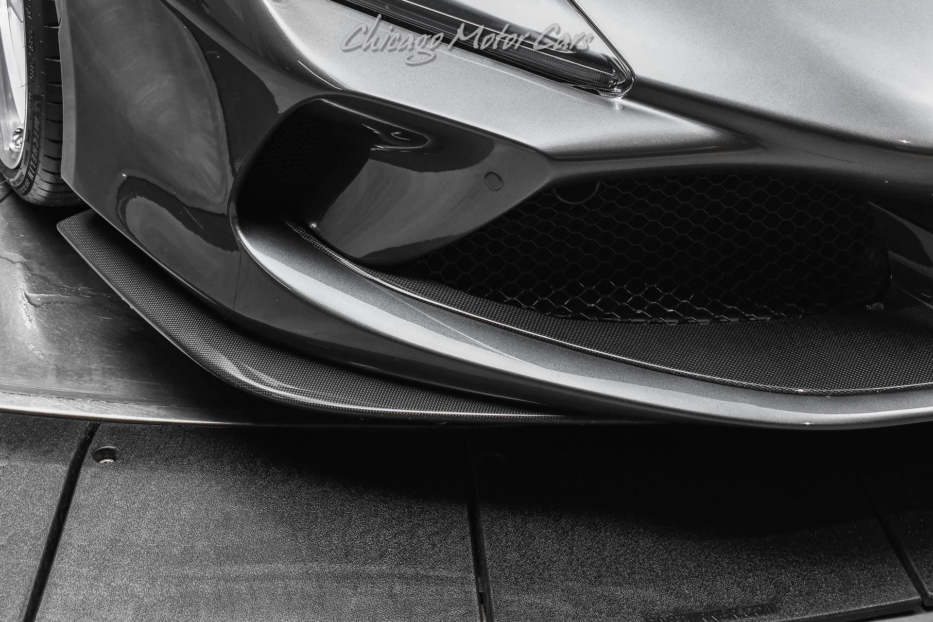 mph055_3738892914_13209_p56_l_143b51dab2