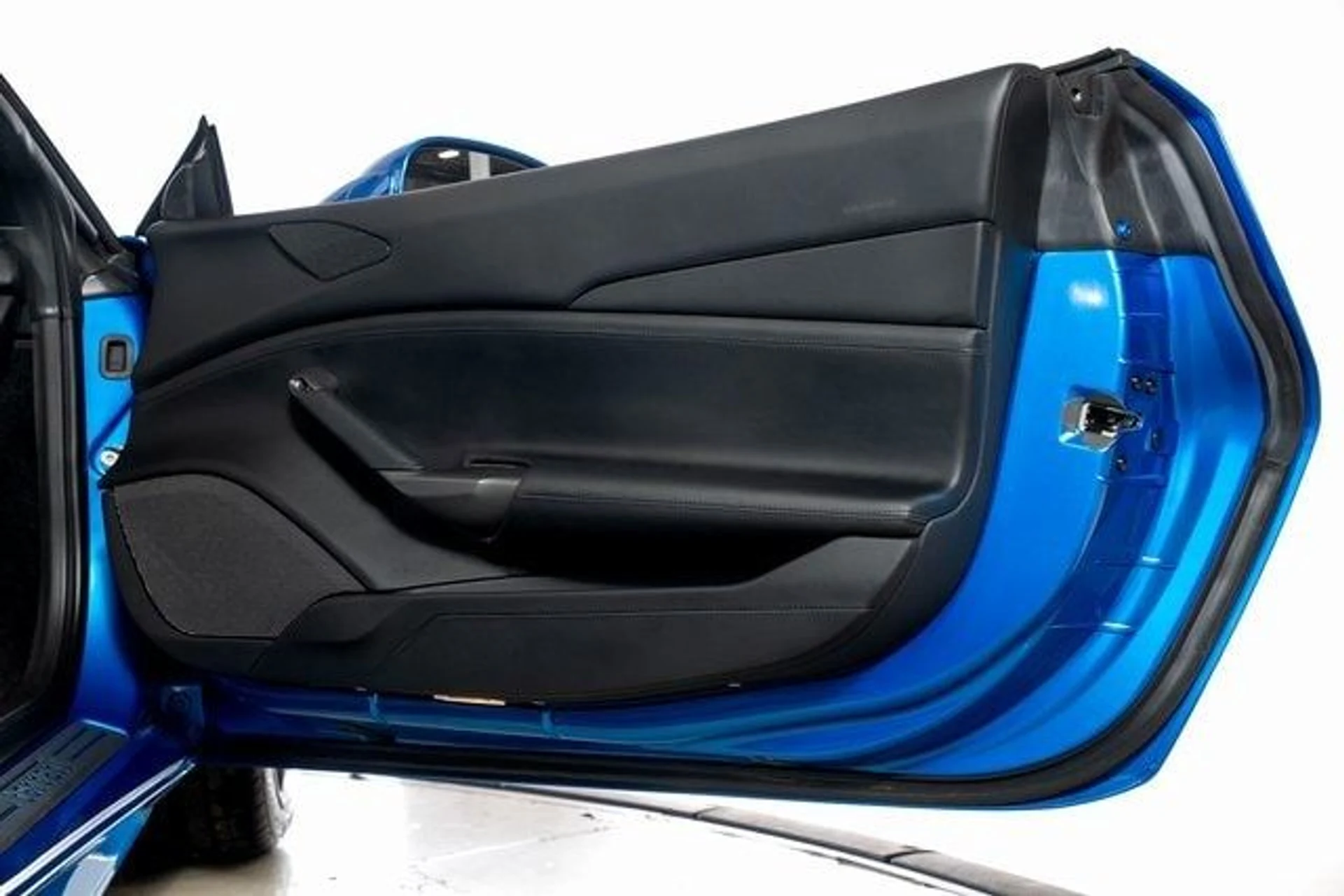 mph055_3740165192_196451b57b547fbb3e864bd9f0b7acbcx_76019a6fe7