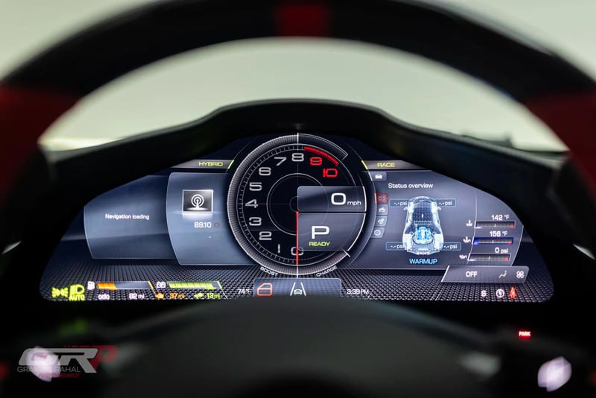 mph055_3741987244_EE_403352_38_AB_4693_893_C_B4_BA_4_BC_6_DC_2_F_103e5d3126