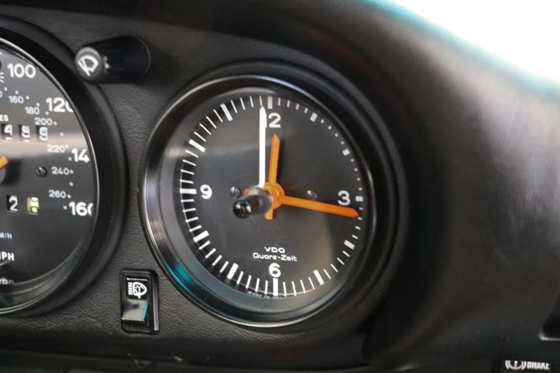 mph055_3744278374_Ja_K_Qt_U6vec_X_Ach6g_M_Xu_QZ_Vz7v0_d0e9158c0e