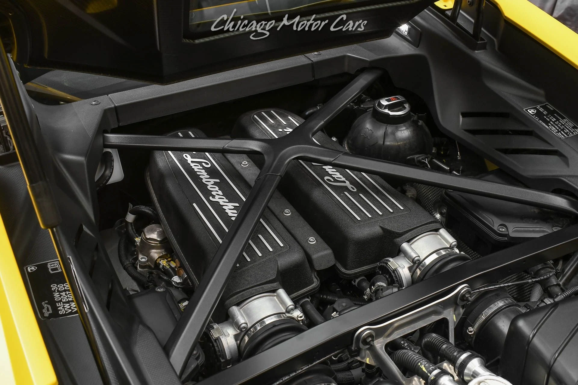 mph055_37457783_12698_p56_l_b64ff565da