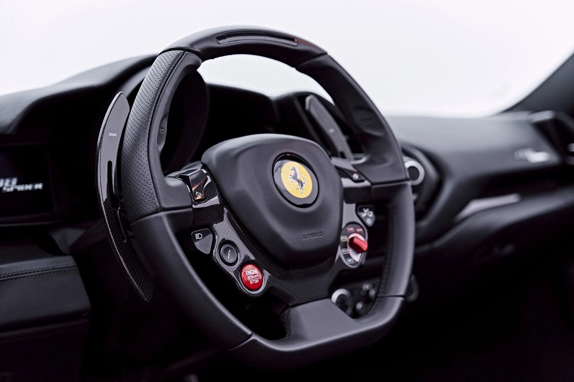mph055_3746259164_Used_2019_Ferrari_488_Spider_Base_1782196568_877a15b323