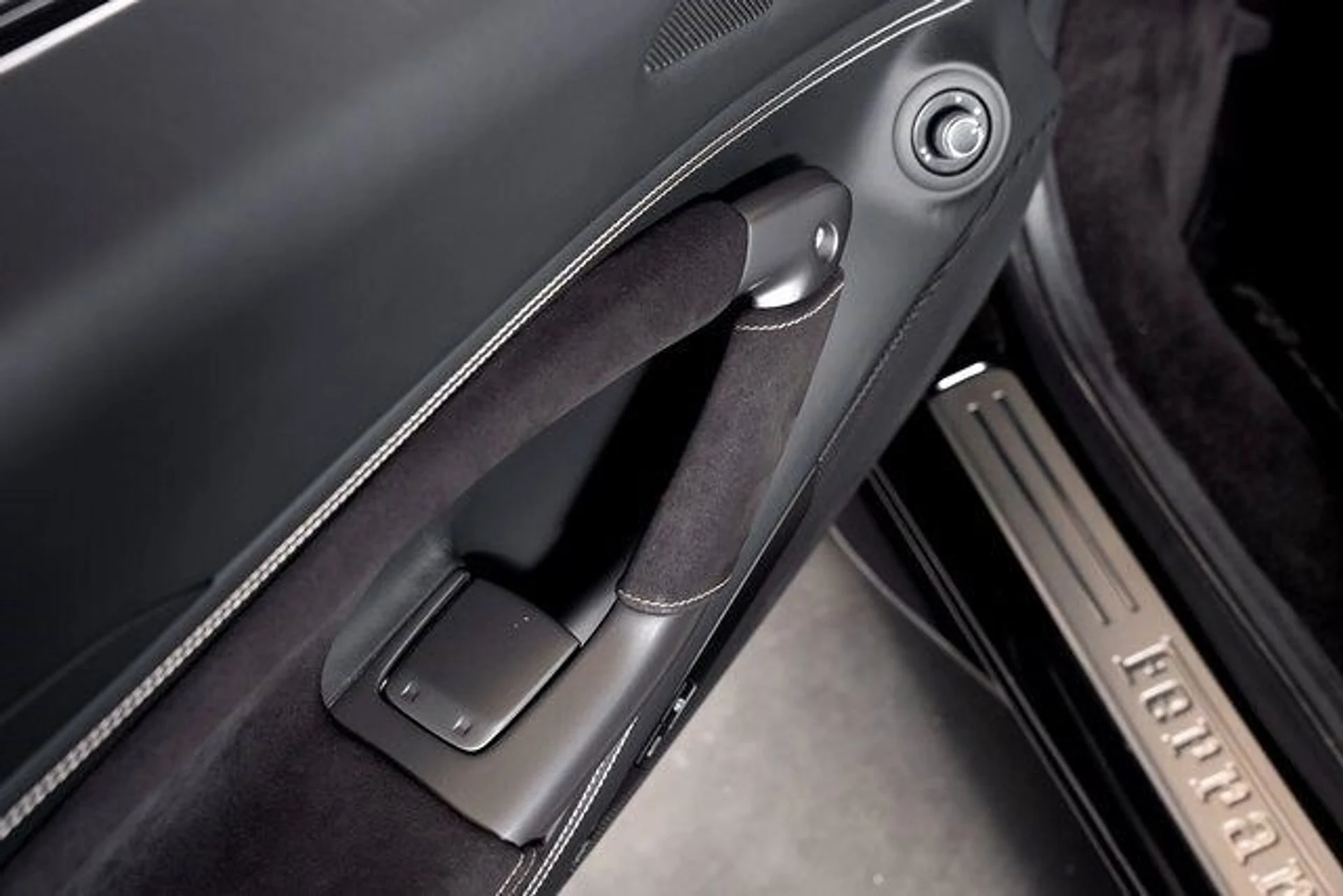 mph055_375129196_32d5ae5d0046213ebdba63aa9677ca1fx_475df98546