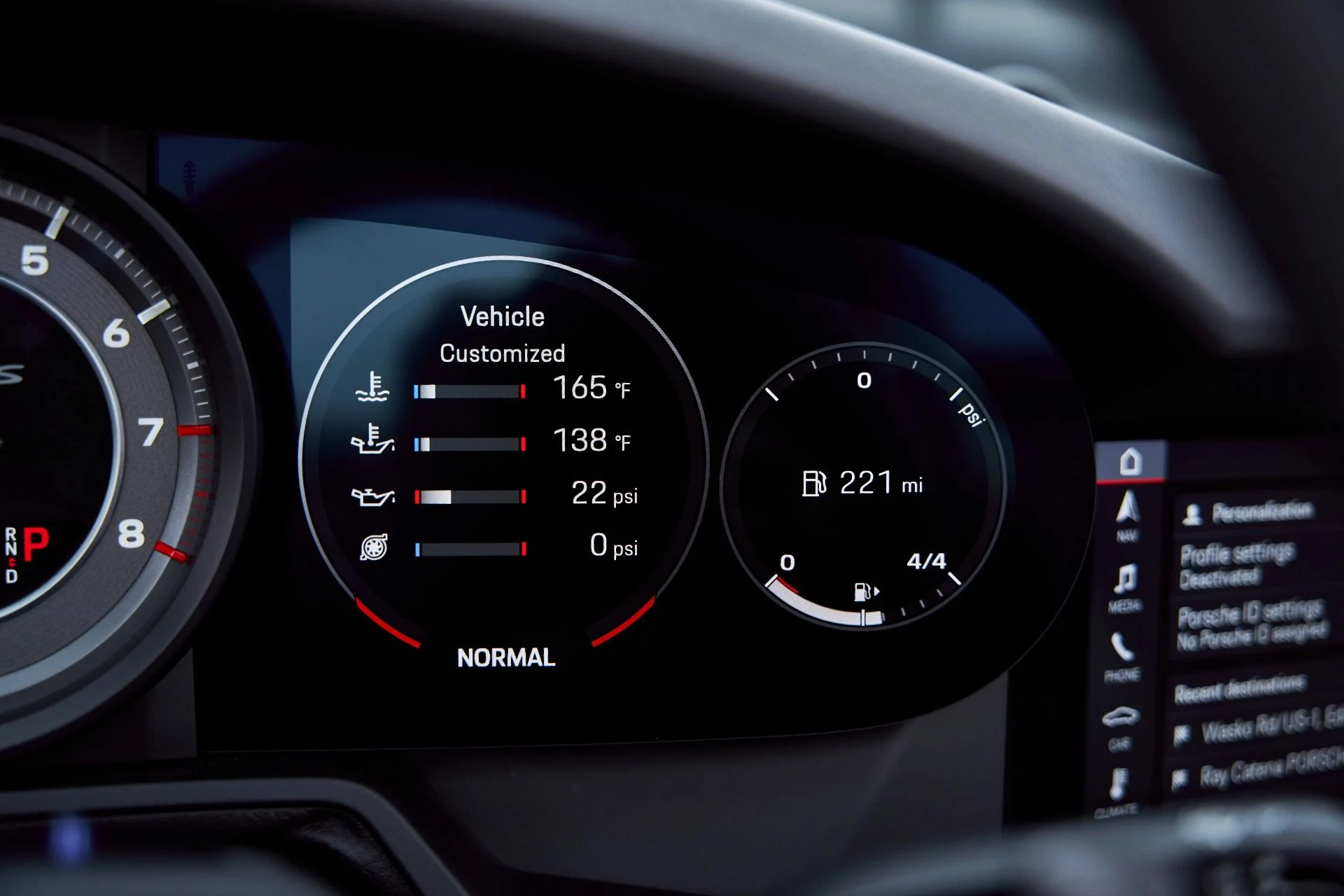 mph055_3751615423_Used_2021_Porsche_911_Turbo_S_1767217494_e9d314f414