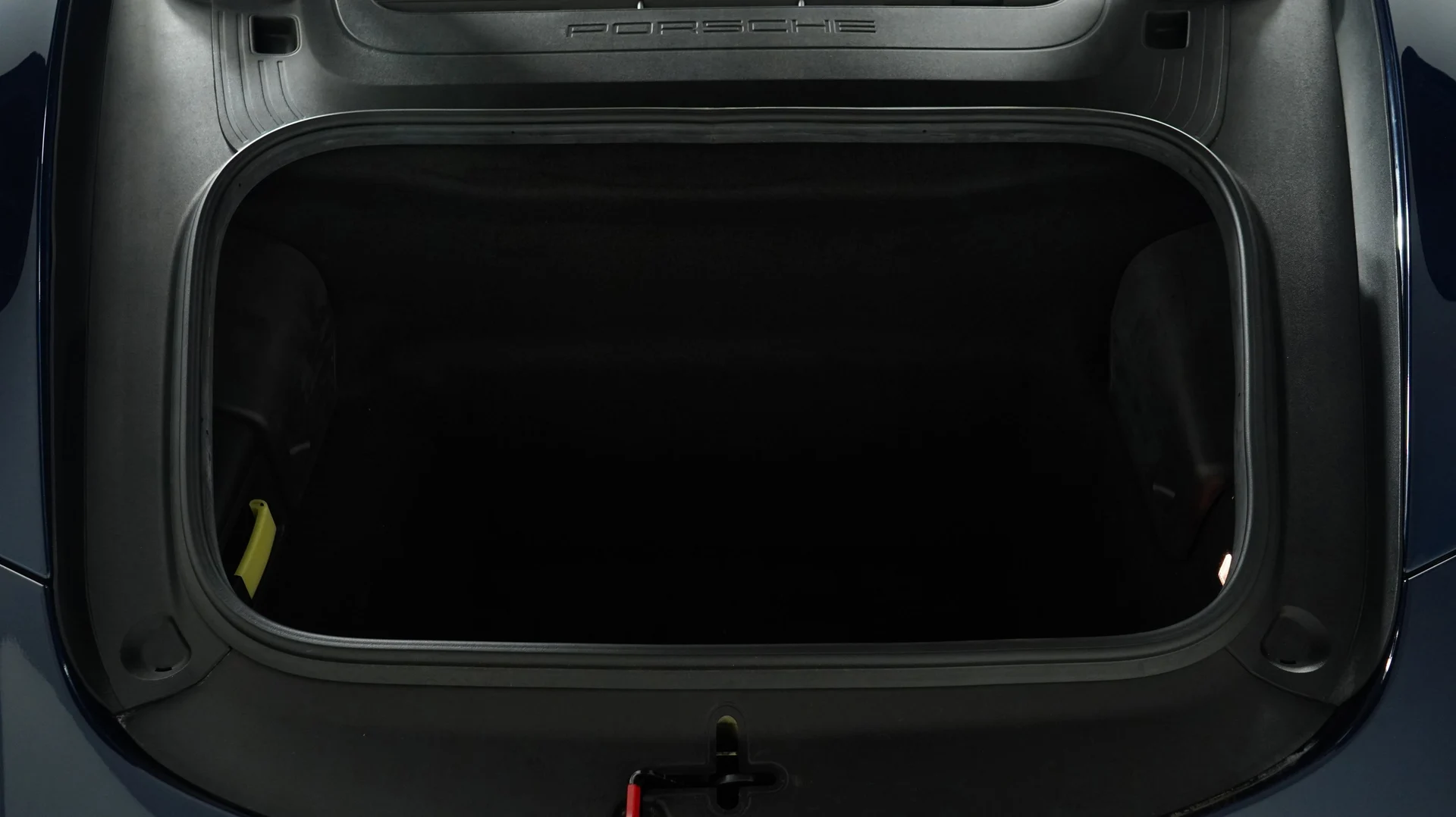 mph055_3753104347_content_homenetiol_com_2001243_2130496_0x0_09b1e7d5581846ac8e29f0524959715f_20dd01193c