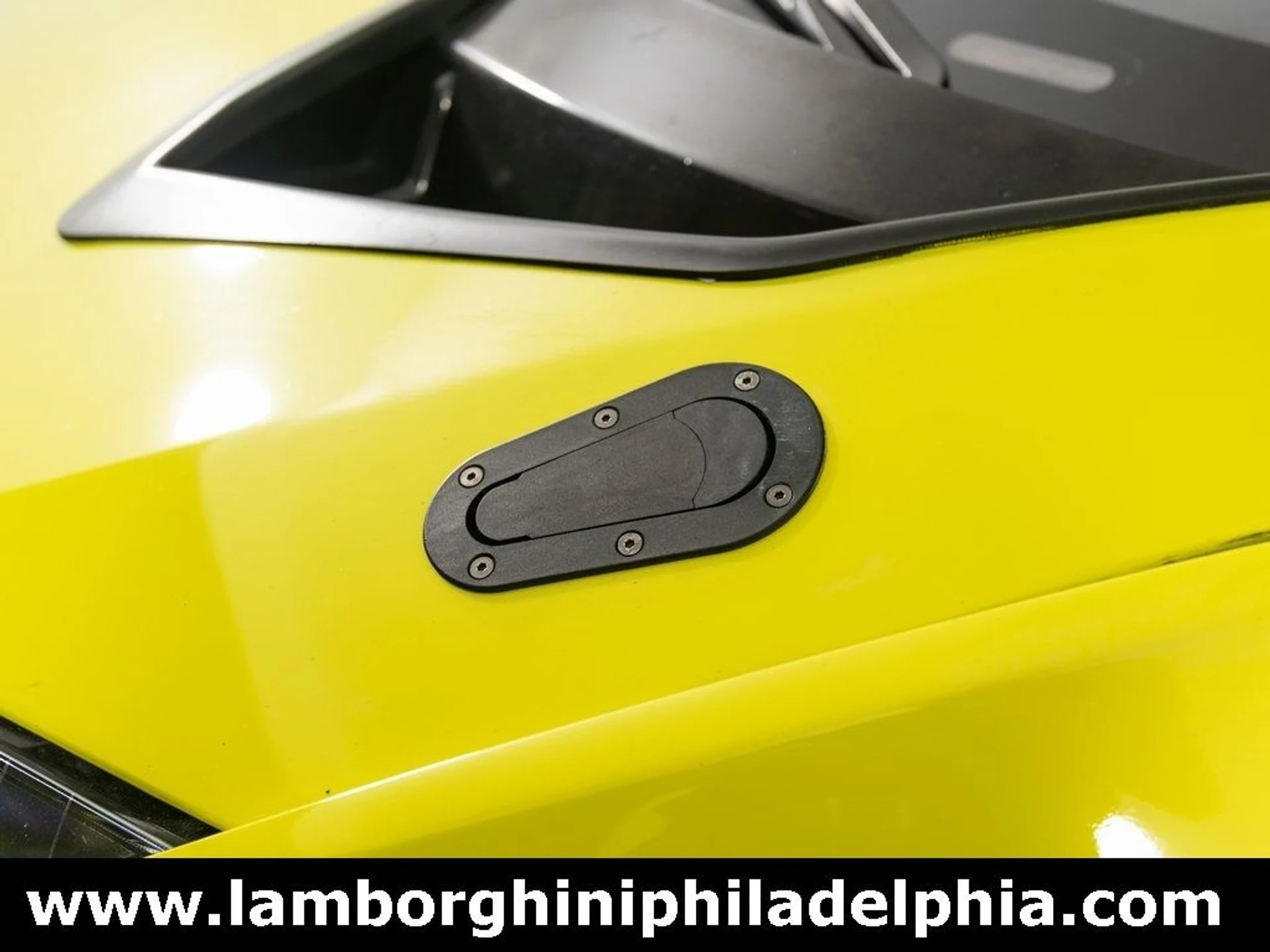 mph055_3753794018_42c838b7613a3f6447c73026b0aa9536x_7d489c88f3