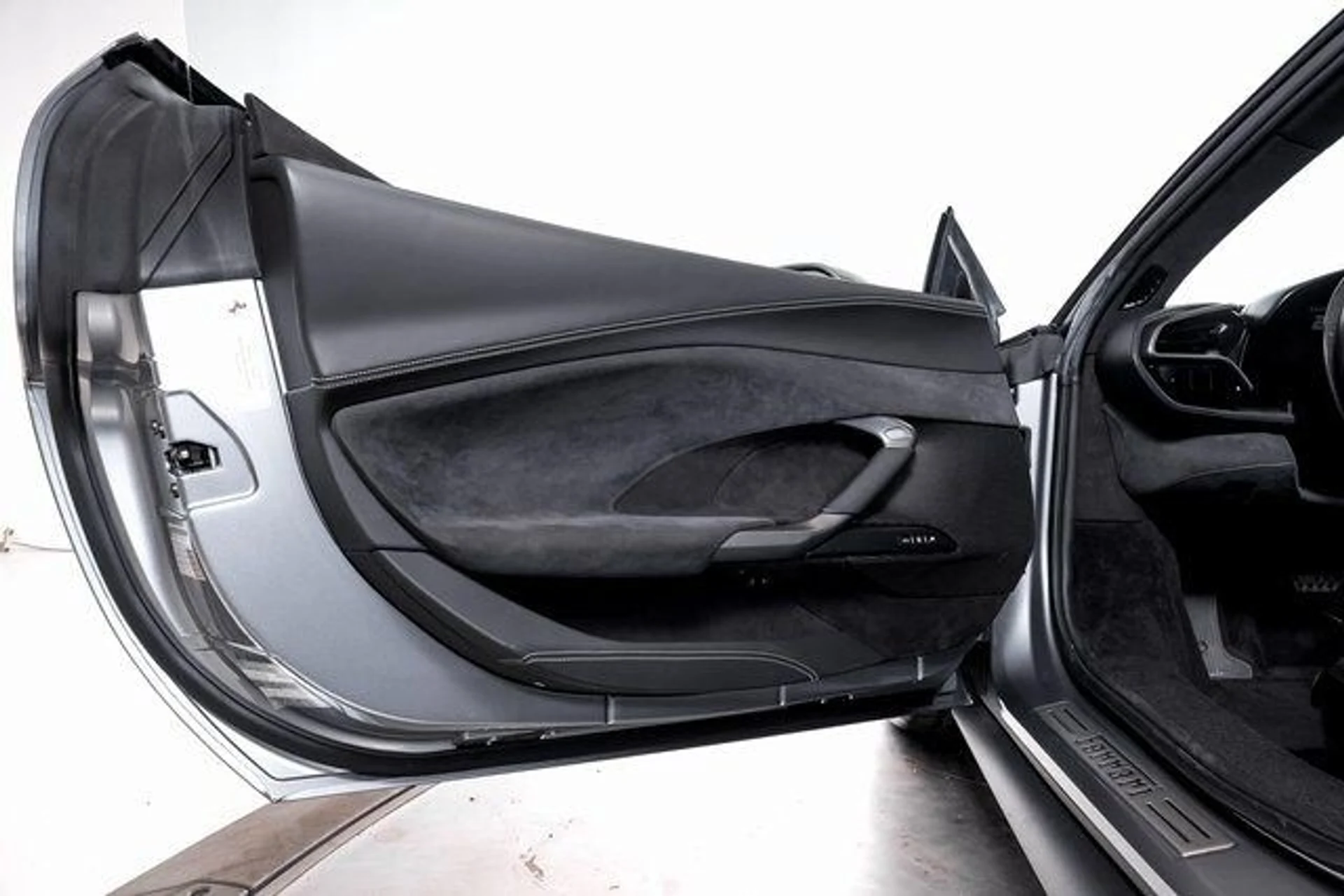 mph055_3754022544_07f35e00955c549c88cd2ff6733e86eax_db6ac547c3