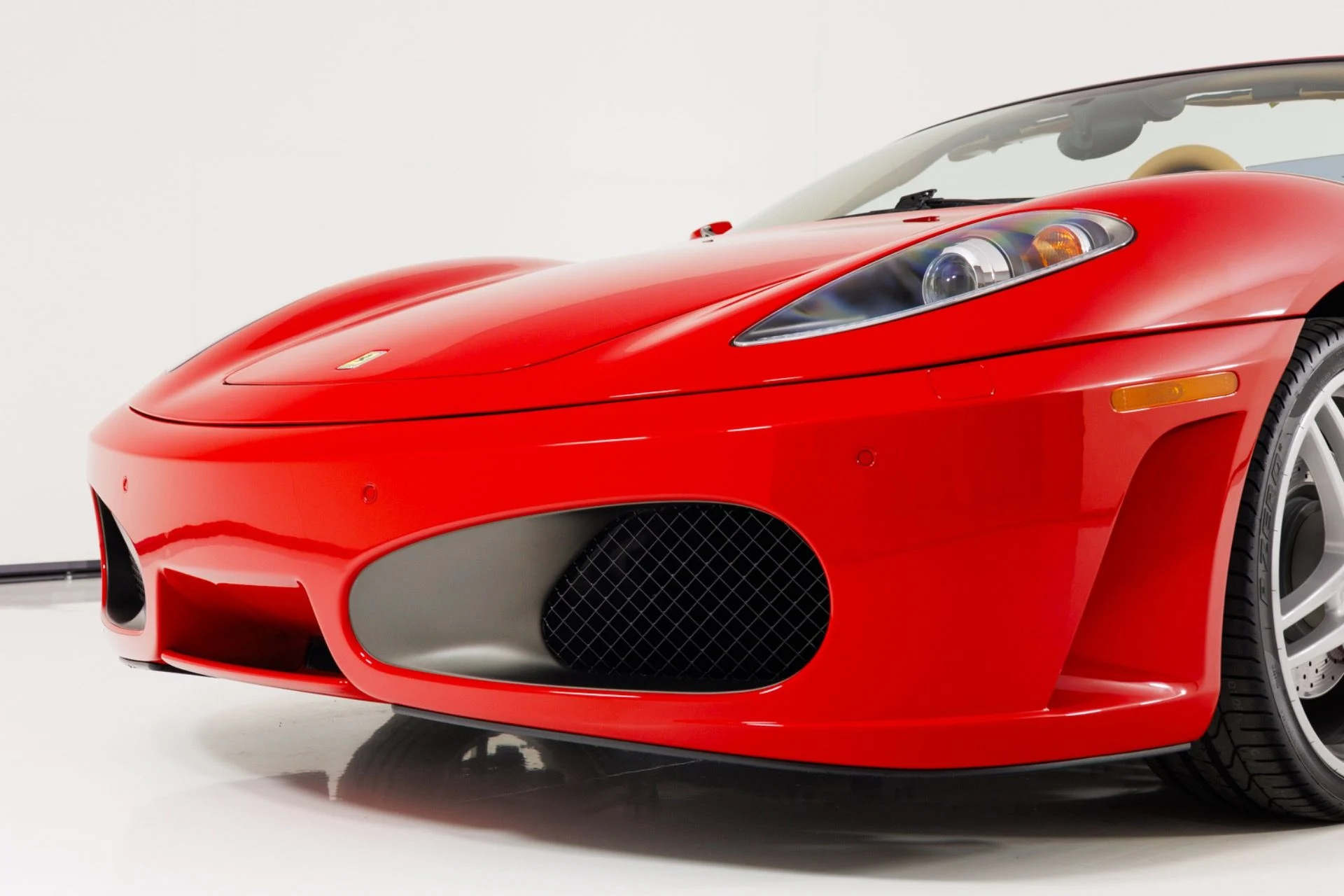 mph055_3755050464_Used_2007_Ferrari_F430_Spider_1775860939_bff7e86683