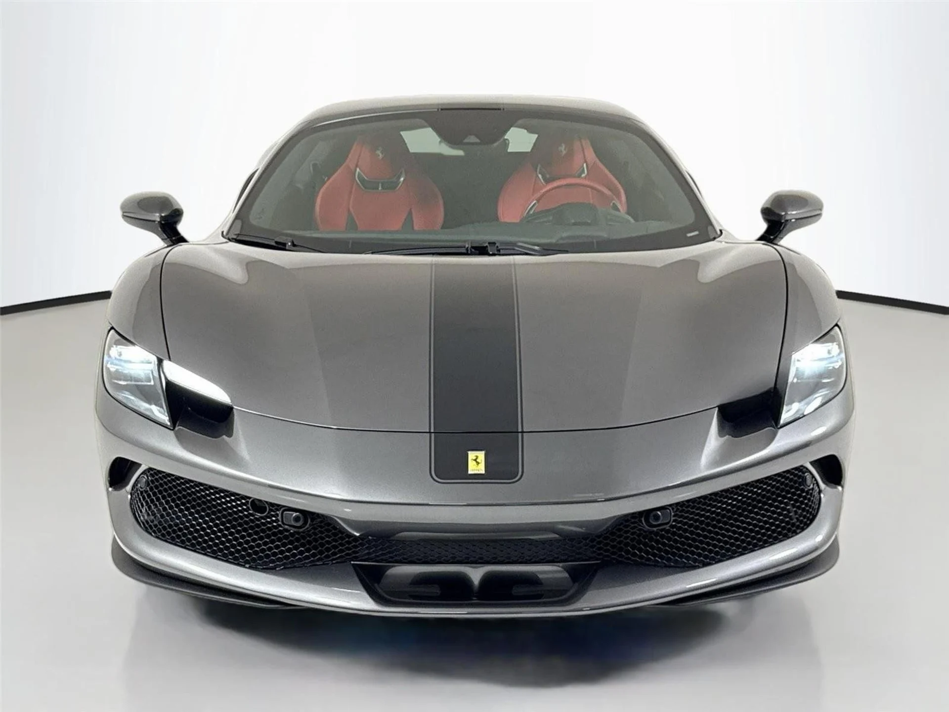 mph055_3760833594_e934c9b9814d5ba938846884ee84605e_44c62d6a6b