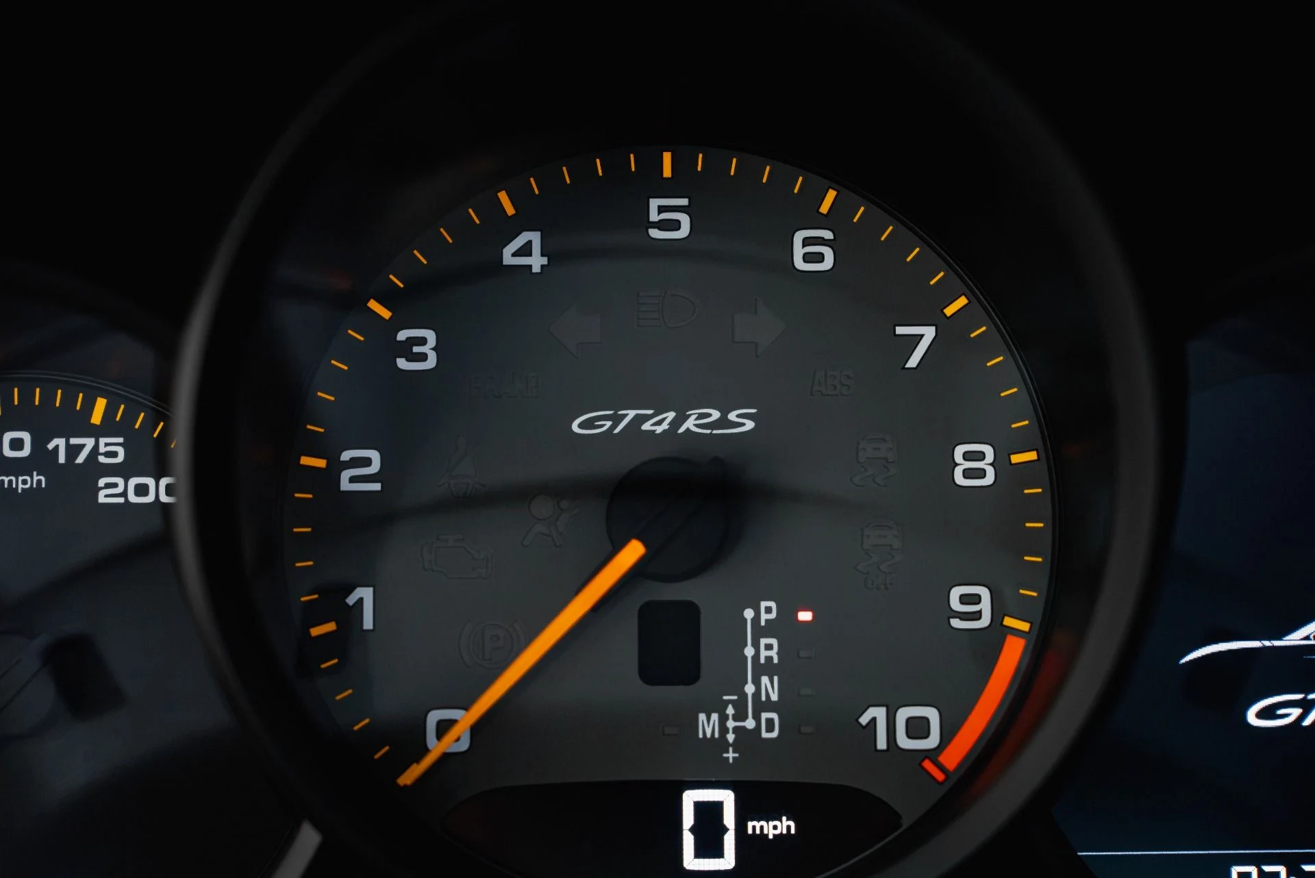 mph055_3761778251_Used_2023_Porsche_718_Cayman_GT_4_RS_1785250196_27960aa4e4