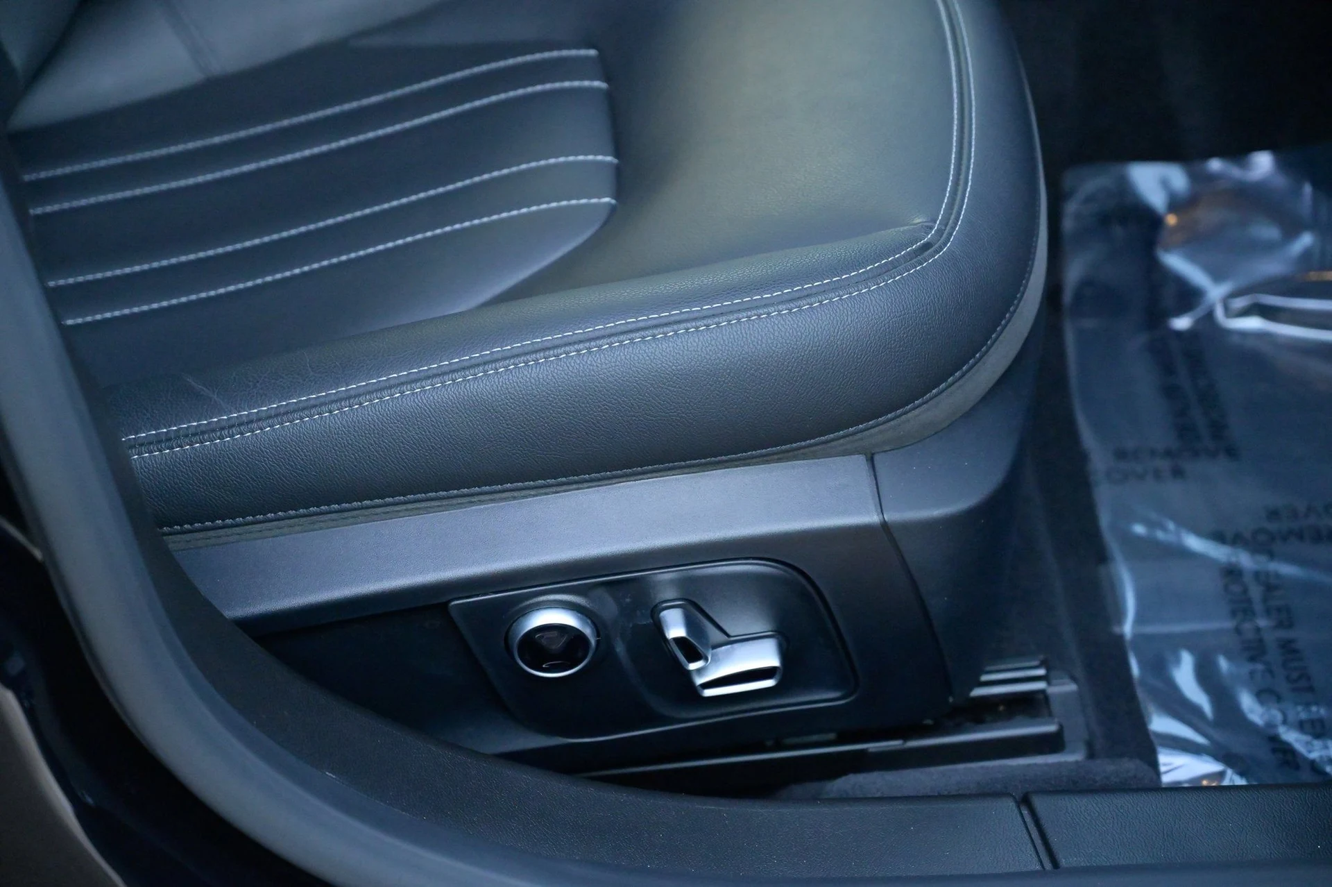 mph055_3765114148_692a2516c6584851b61d80fdaf4a6162_486a6155b8