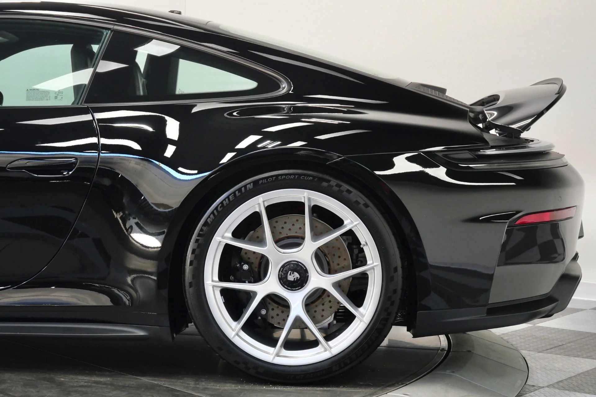 mph055_376582057_Used_2026_Porsche_911_GT_3_Touring_Lightweight_Package_Delivery_Miles_6_Speed_Manual_1766436357_874fb59ed6