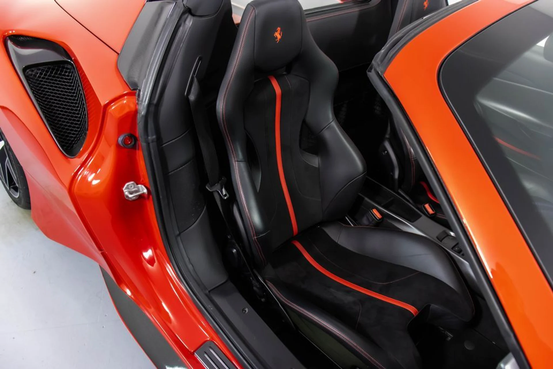 mph055_3767389228_33c7fcfa42aebb383cf9297b01a0b292x_7480534022