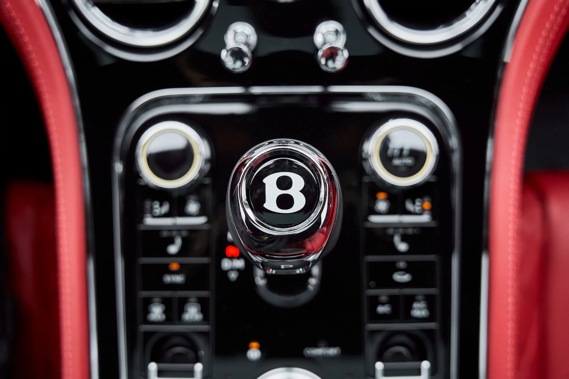 mph055_3768870072_Used_2022_Bentley_Continental_GT_V8_1766784239_98da0a2803