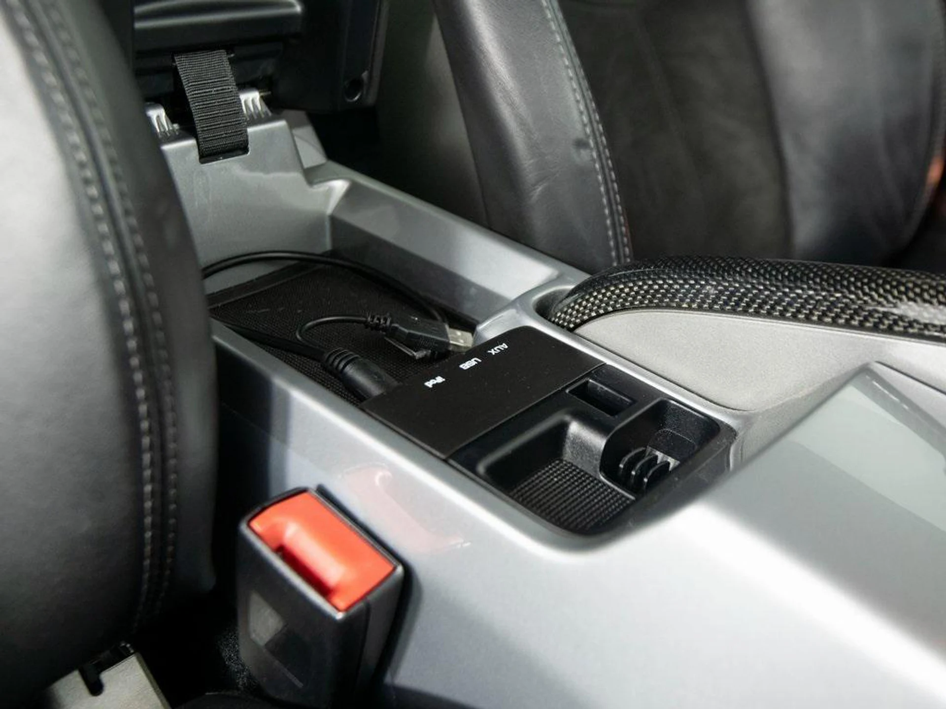 mph055_3768982143_l_Owf1fd_Av_Hck_Ns9_O5_k_ZK_6d2eo_Y_aa7da5360d