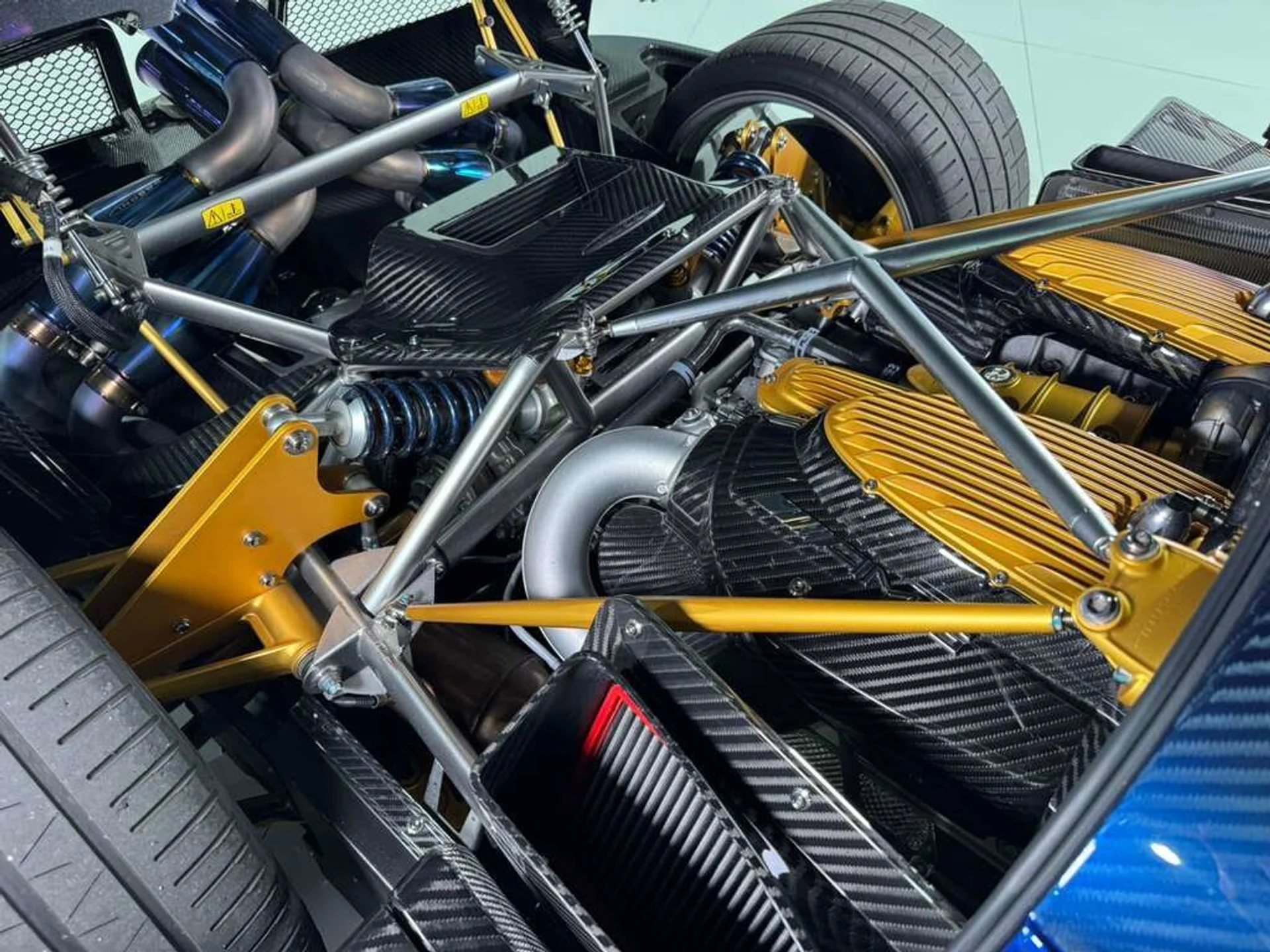 mph055_3769890719_60f3da6ecd25b67cfc7589468f59e995_40c0edca88