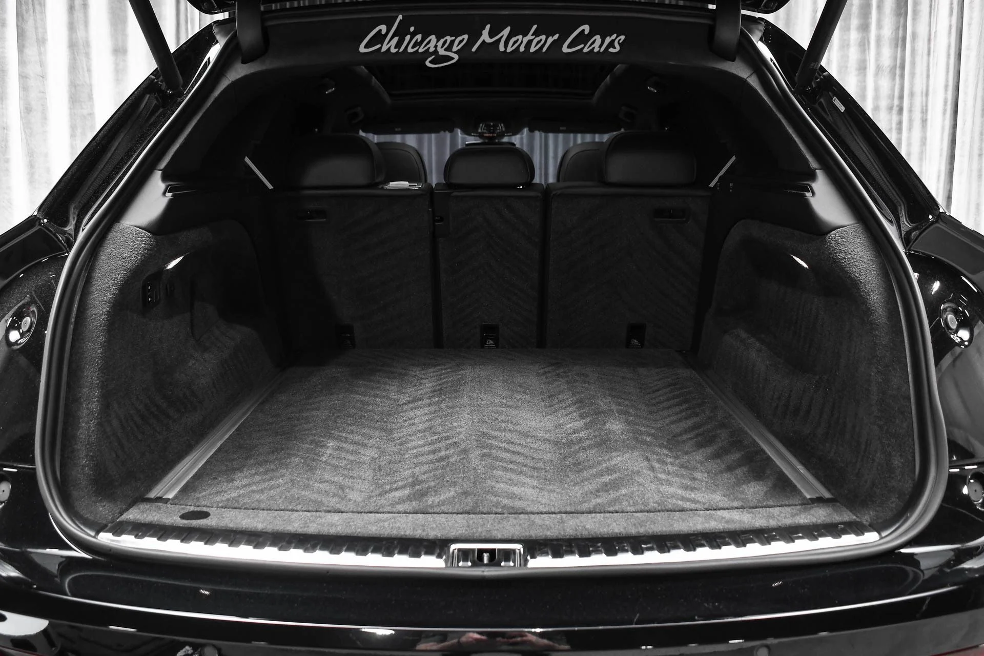 mph055_3772948973_13091_p56_l_800e1548e0