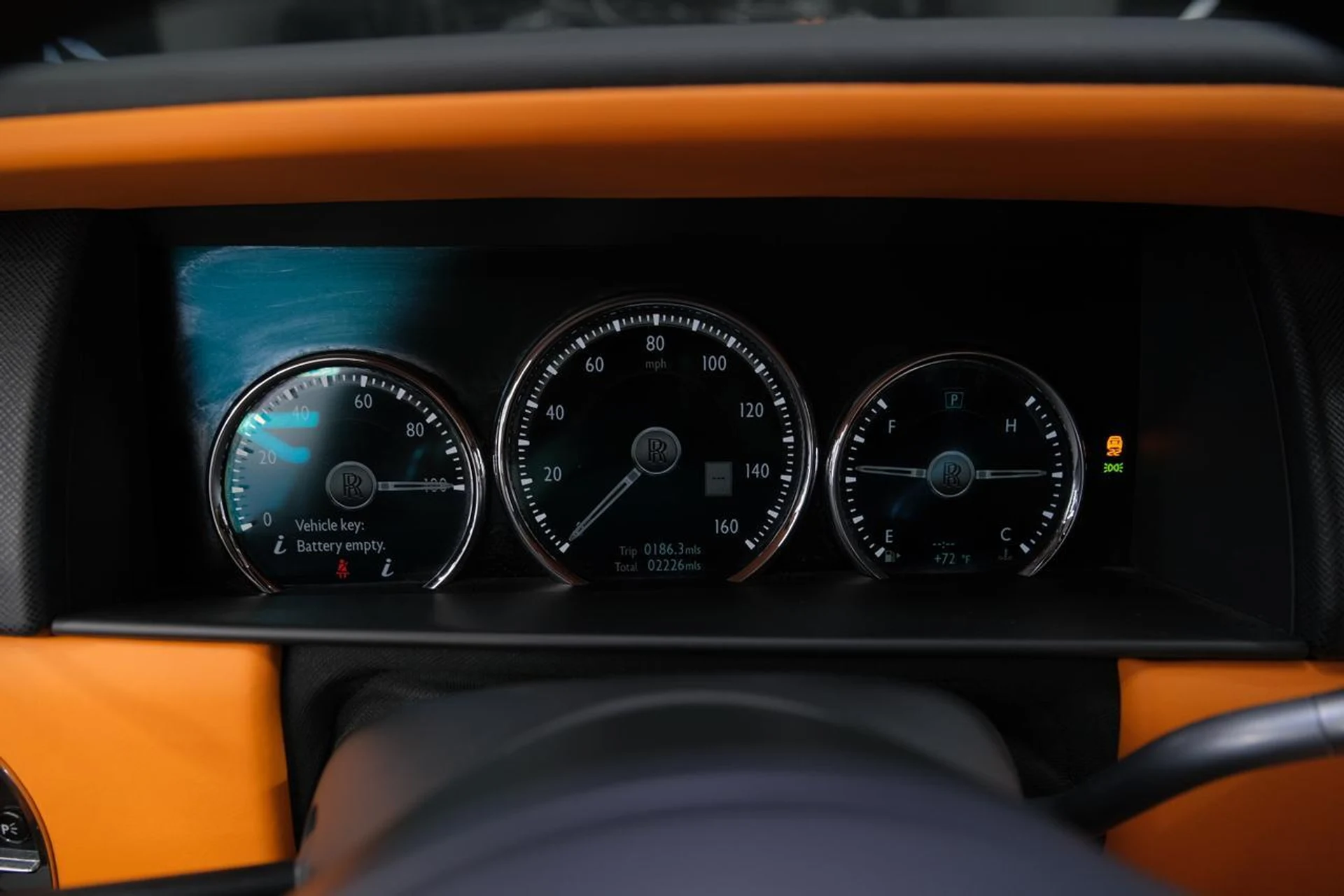 mph055_3774573845_4e9be0ea383c5001936d774dda757d87_c9cfc09d93