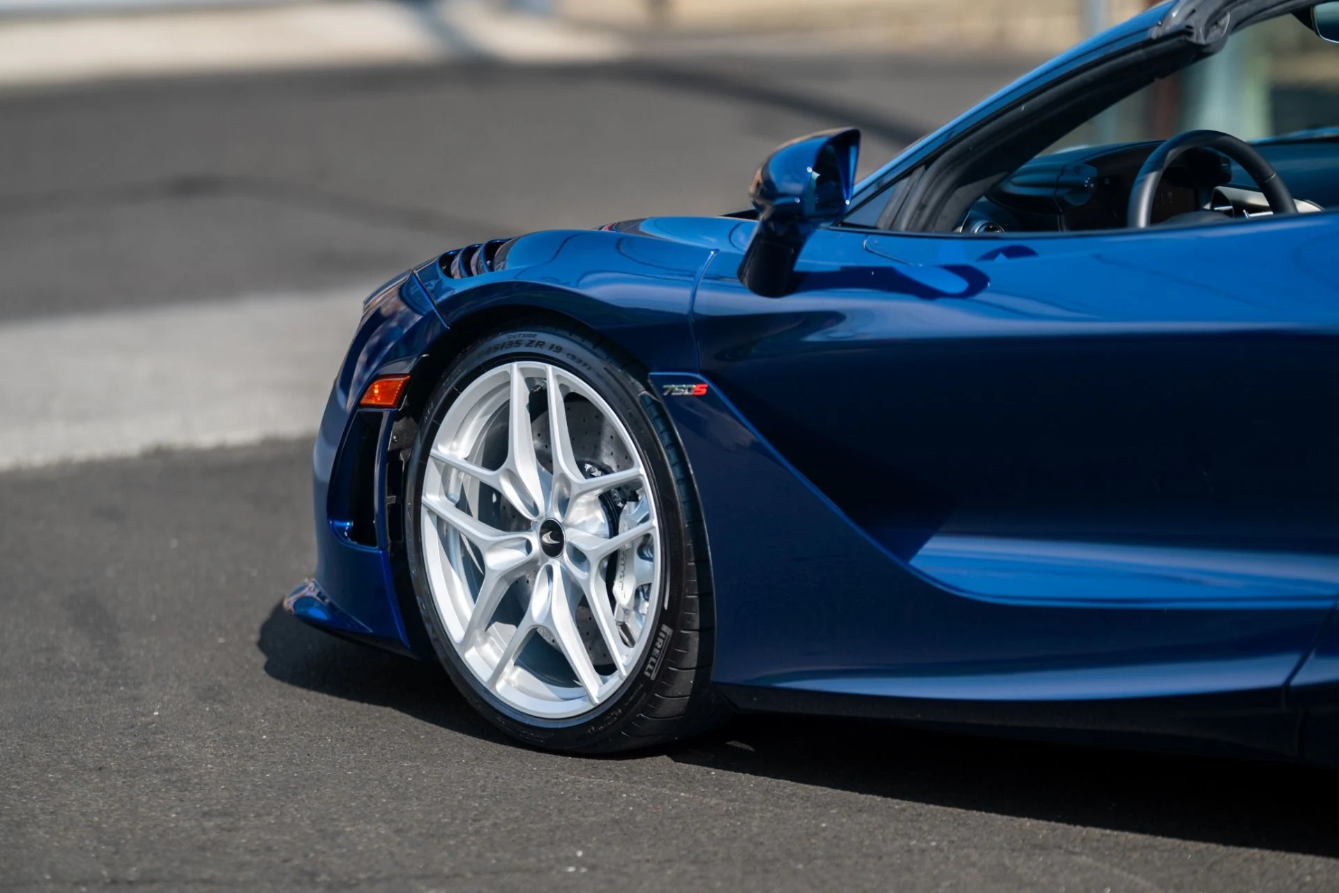mph055_3776833702_New_2027_Mc_Laren_750_S_Spider_Tech_Lux_35f24d4dad