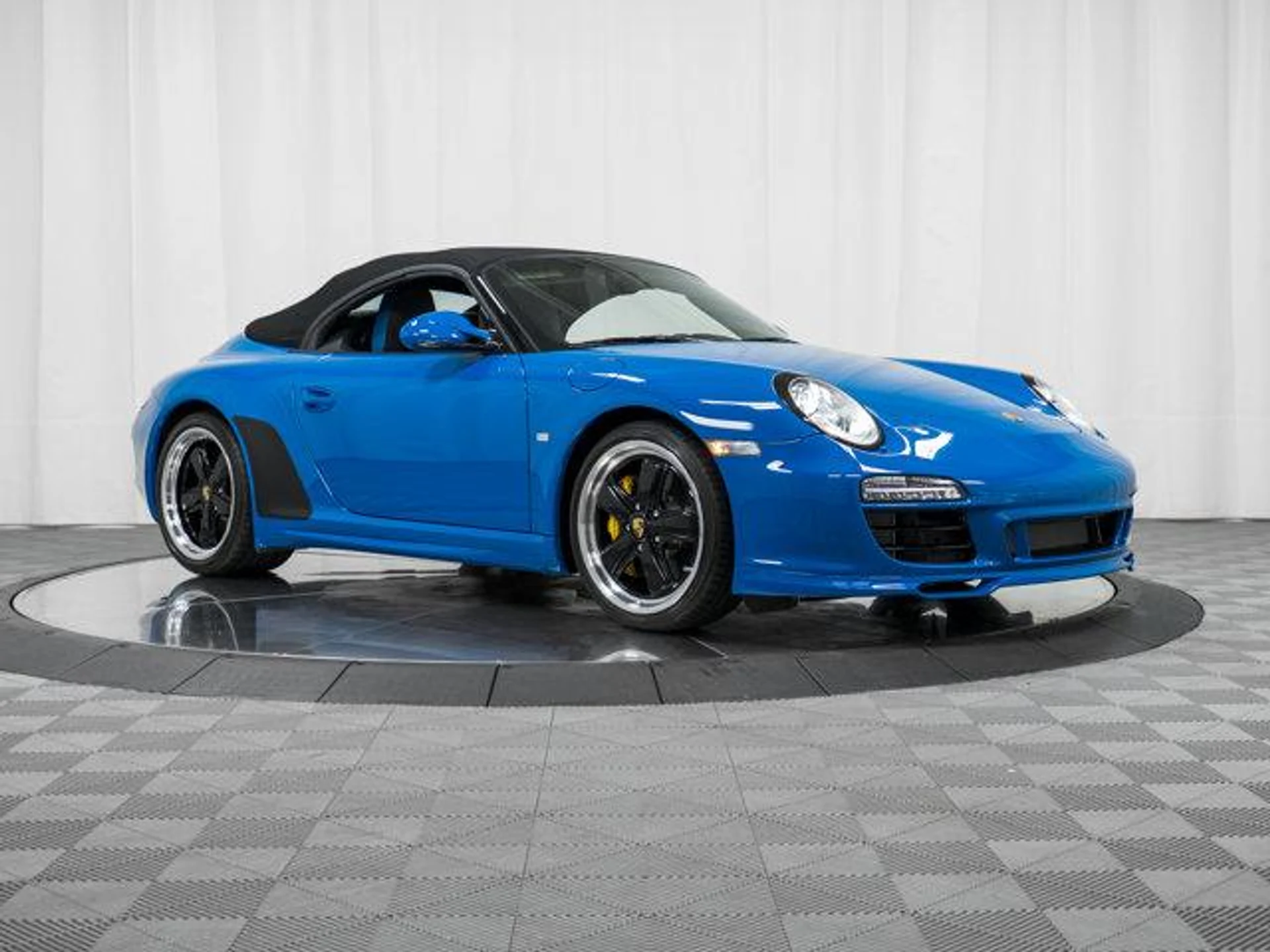 mph055_377796656_2ihyw_9be_Uja_Bthn_DG_Qbw_WLQEYI_bae1c22841