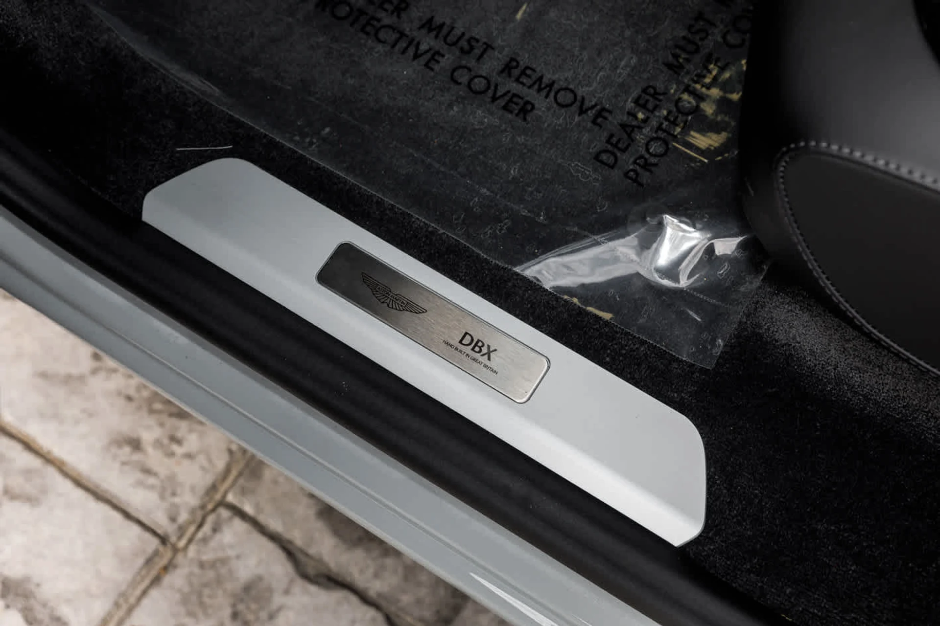 mph055_3778694633_56_a952478a77