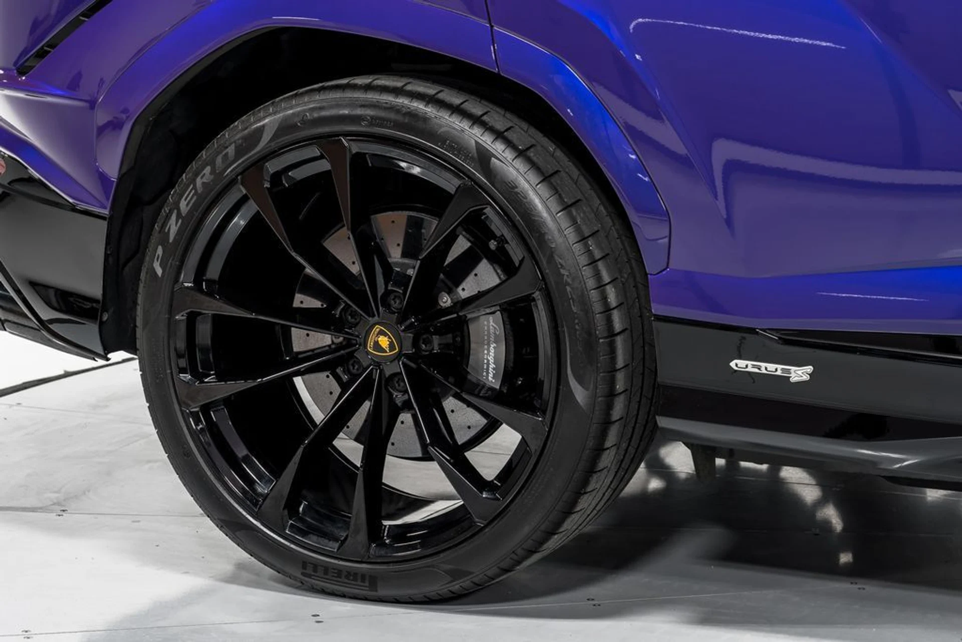 mph055_3779060791_6301abd7ec5a8345c5a9c048abe3fb06x_dff0747b77