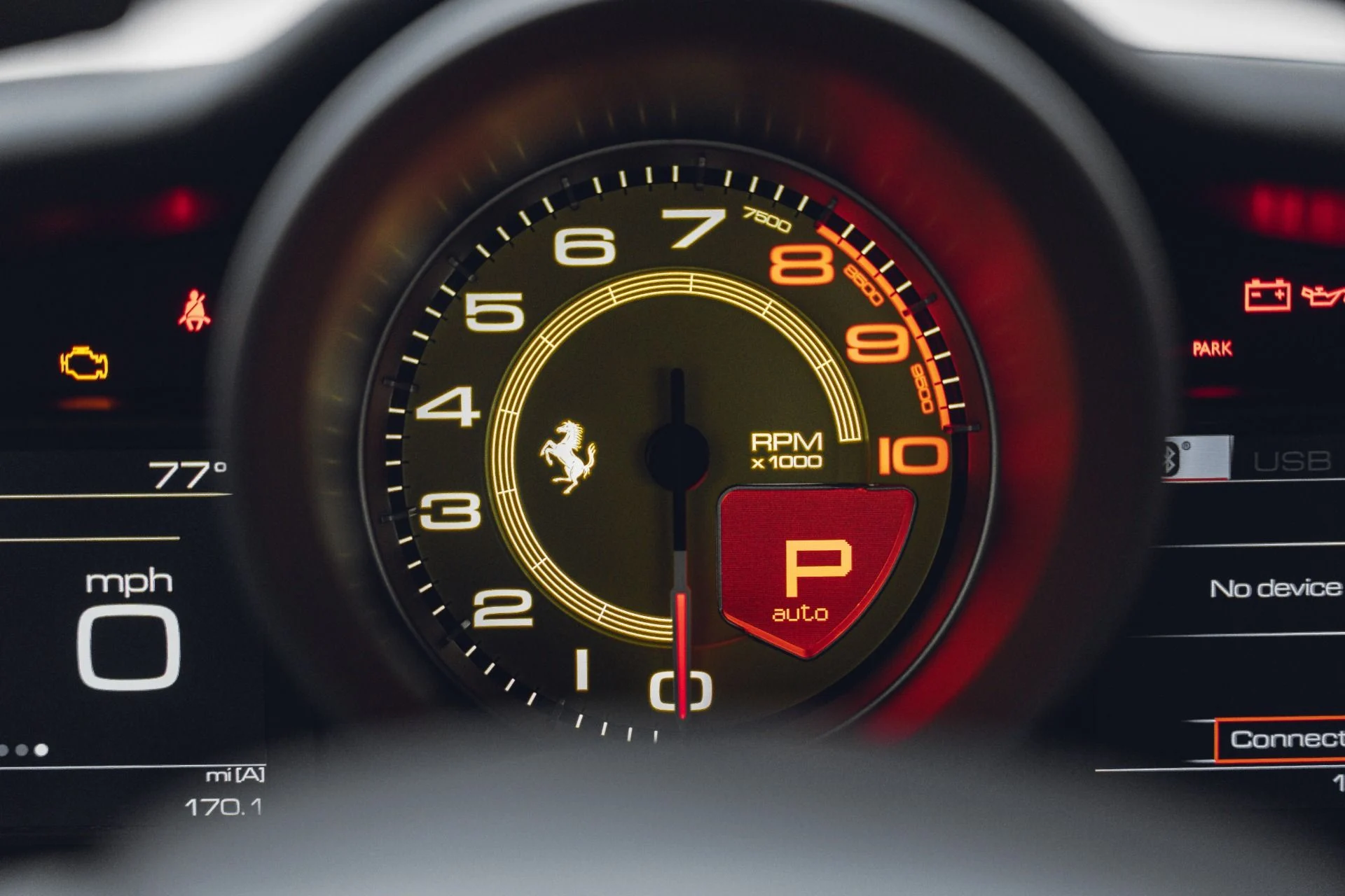 mph055_3779611813_Used_2017_Ferrari_488_GTB_1781799393_19a19d8cd6