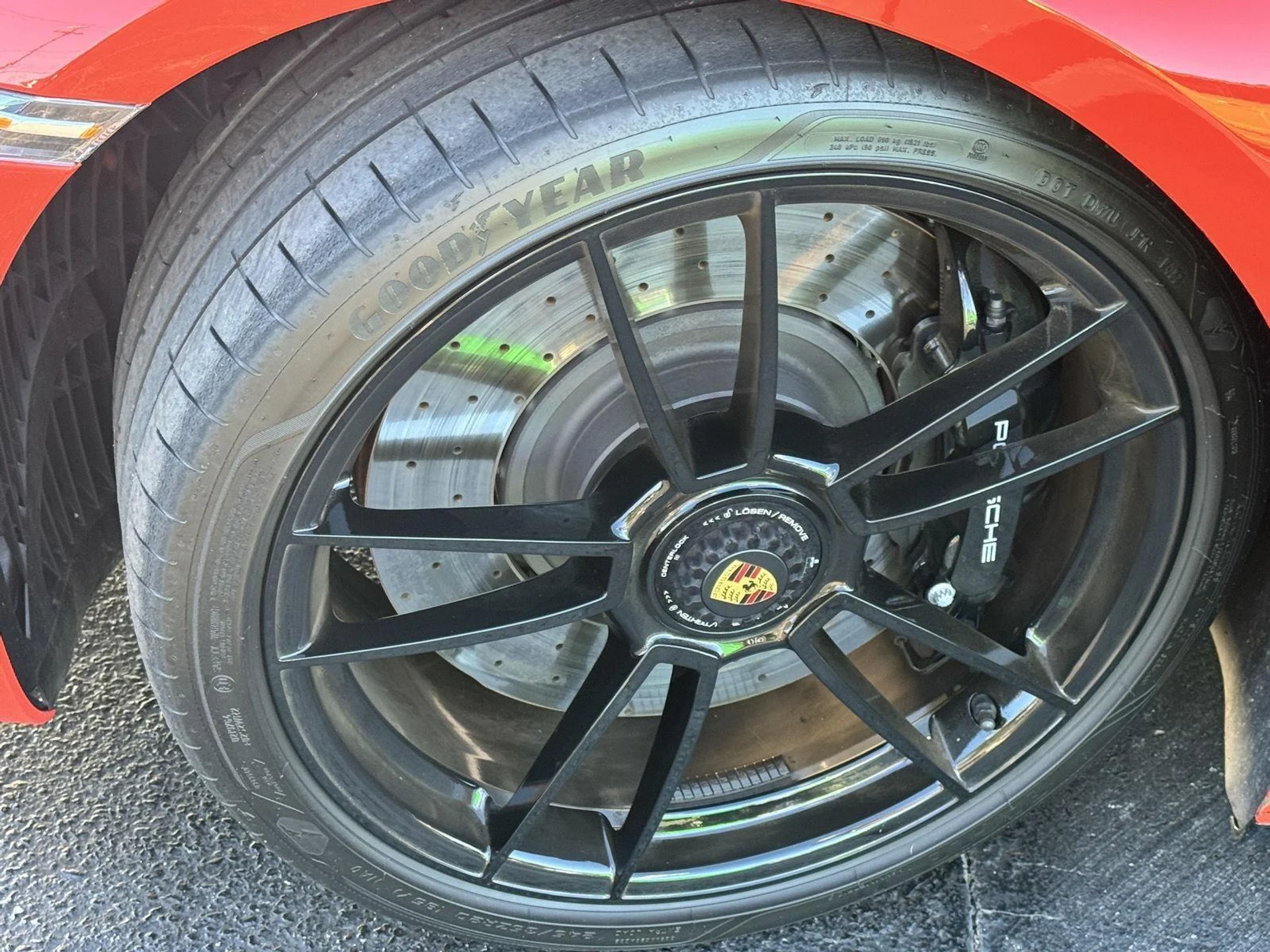 mph055_3780624566_10d497c17ca5160ce09bd9e95f715885_51d80867d4