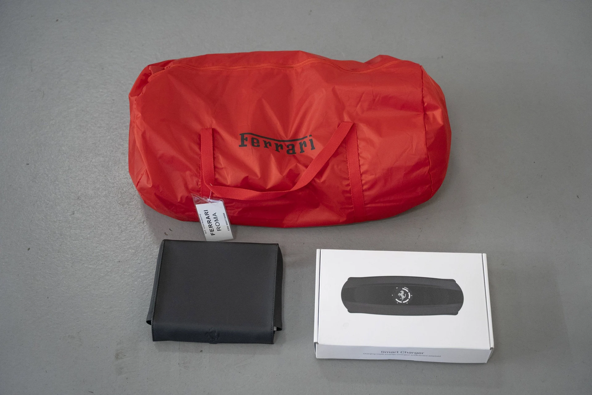 mph055_378713733_14a8f030151a4fc4ab051f86a7e22ef9_1bdd673c71