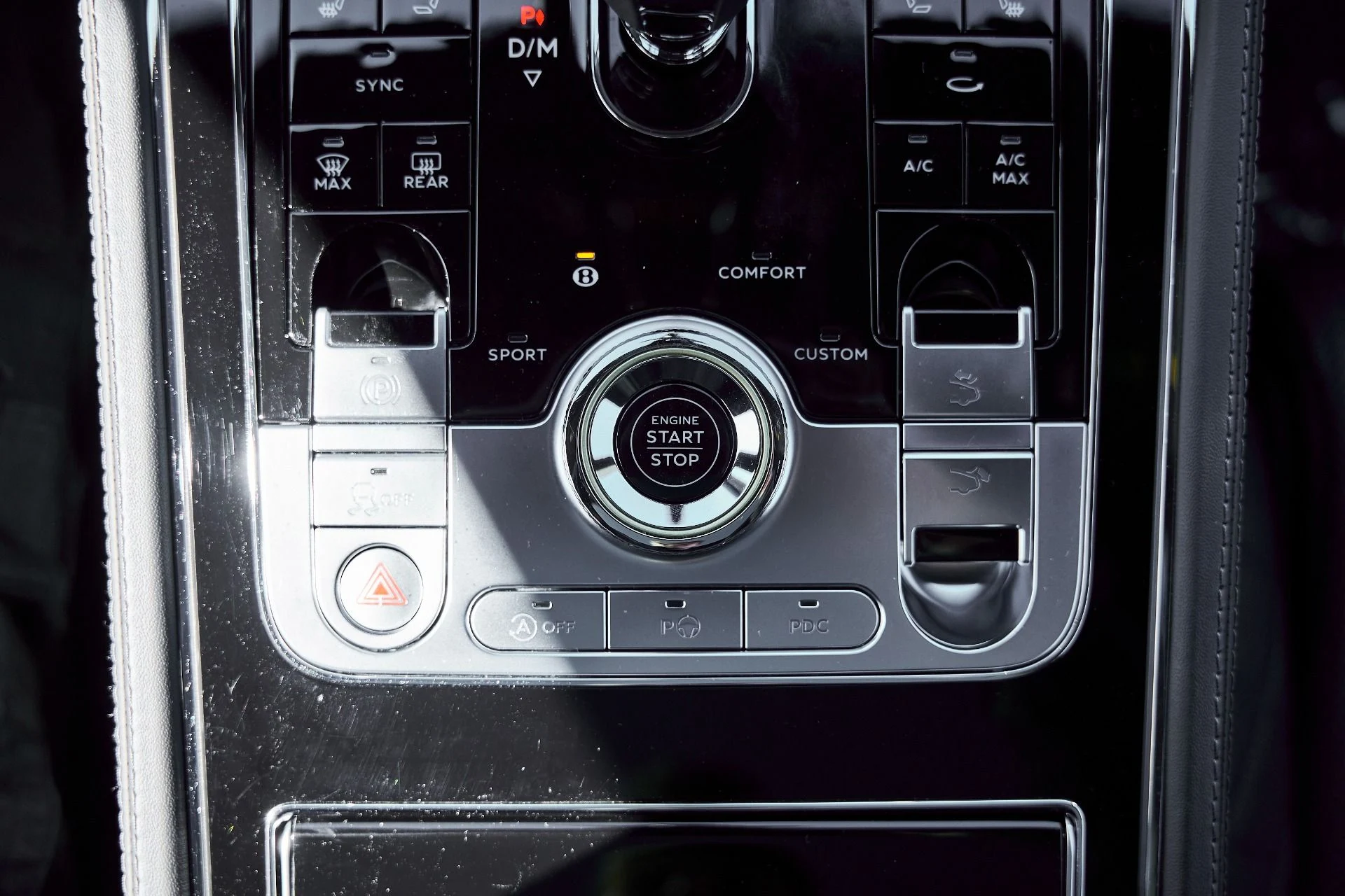 mph055_3787578821_Used_2022_Bentley_Continental_GT_V8_1771381095_368d251dde