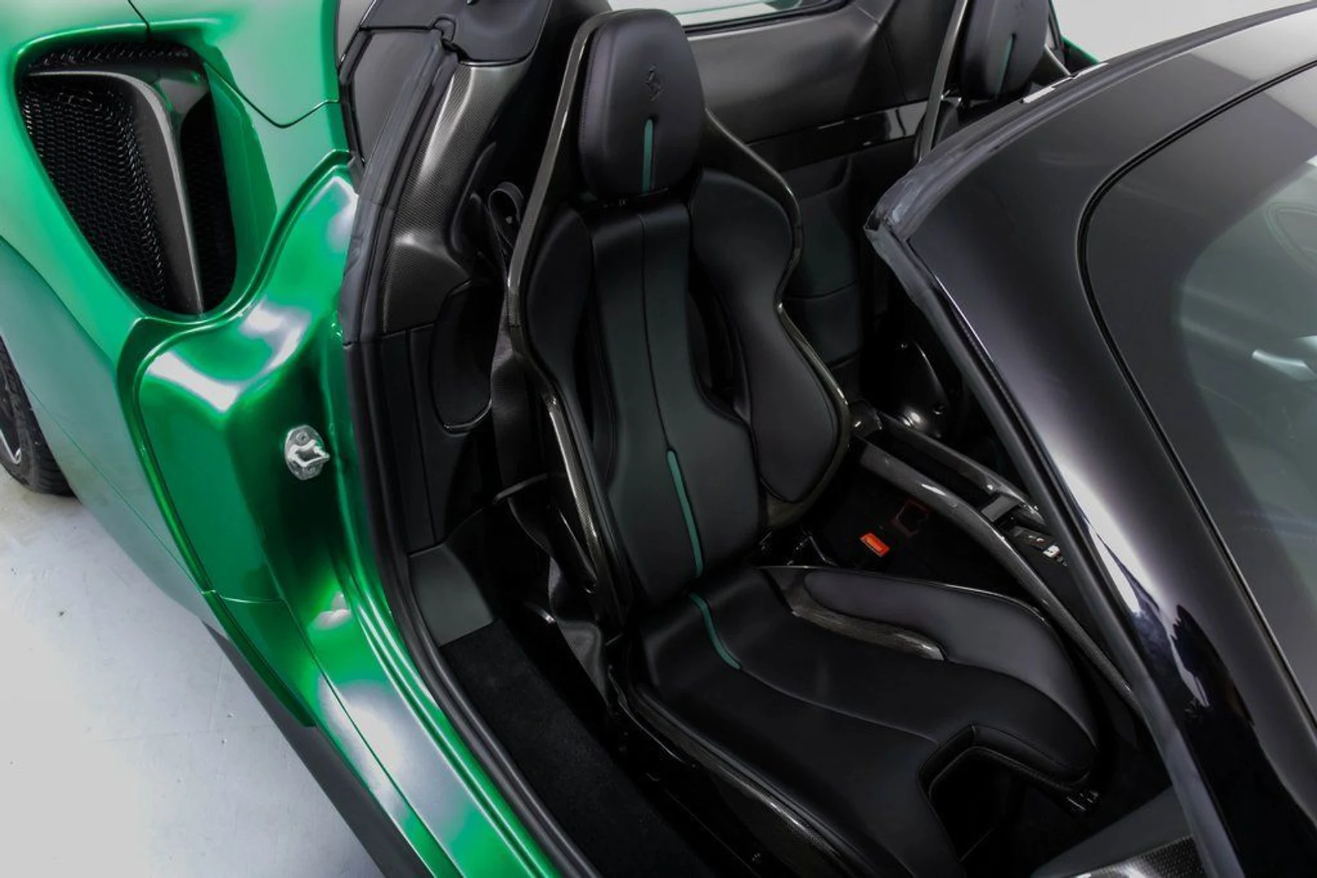 mph055_3788161075_998c3f8089d92040ae17996a65f9c6d4x_7382c71a9f